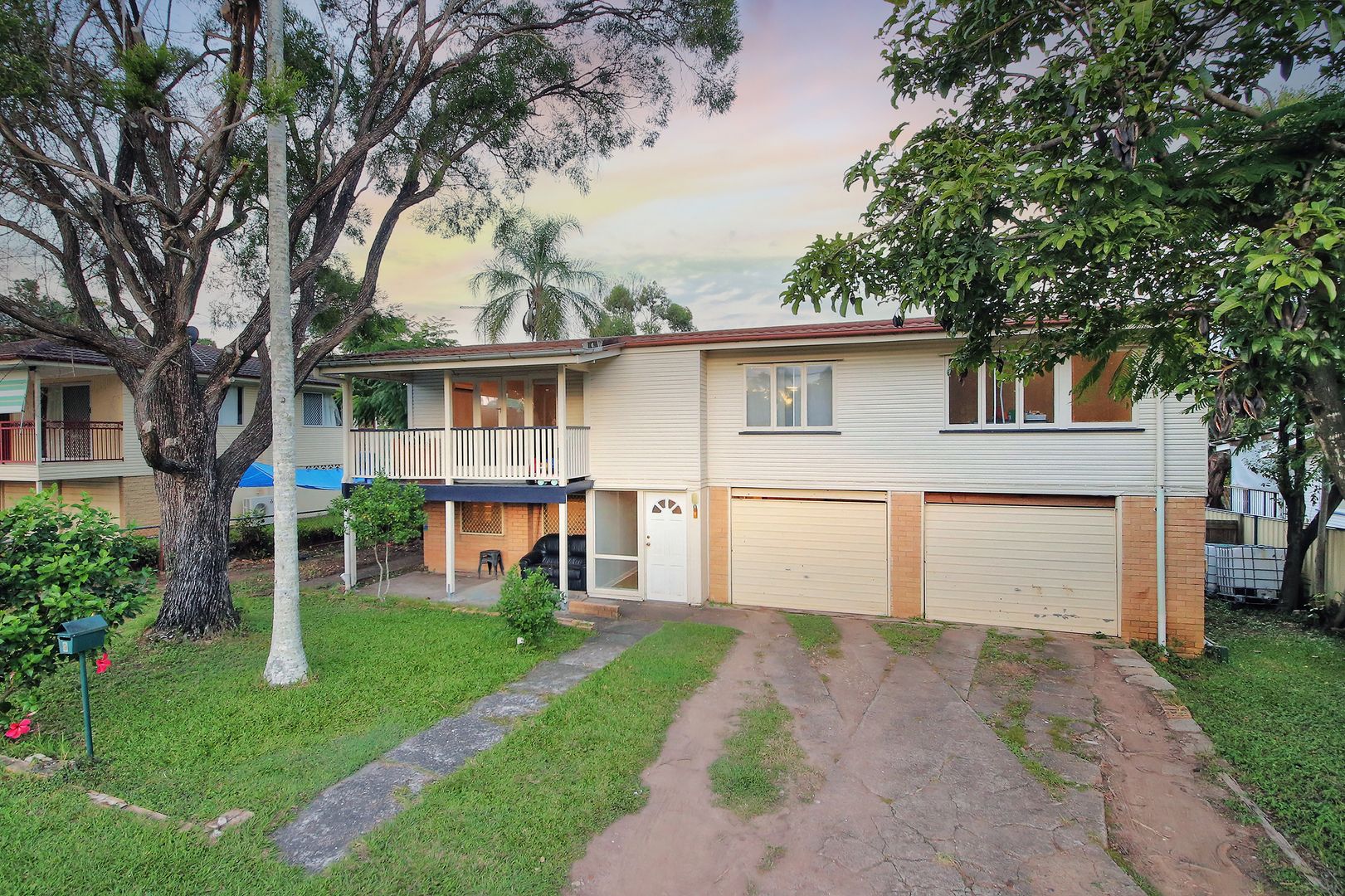 9 Phillip Street, Woodridge QLD 4114 | Domain