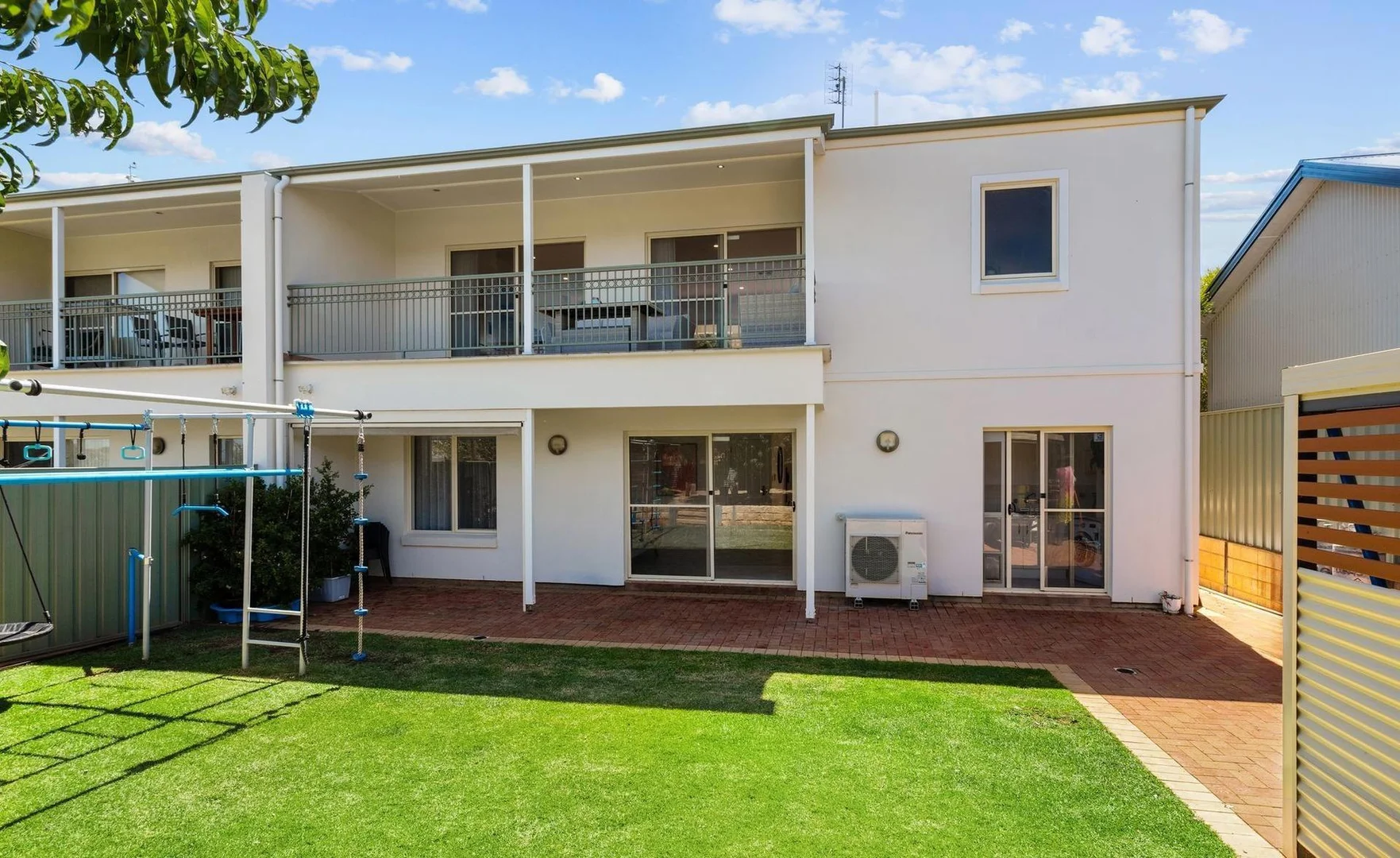 Additional image 14 of 21a Dorset Court, Carrickalinga SA 5204