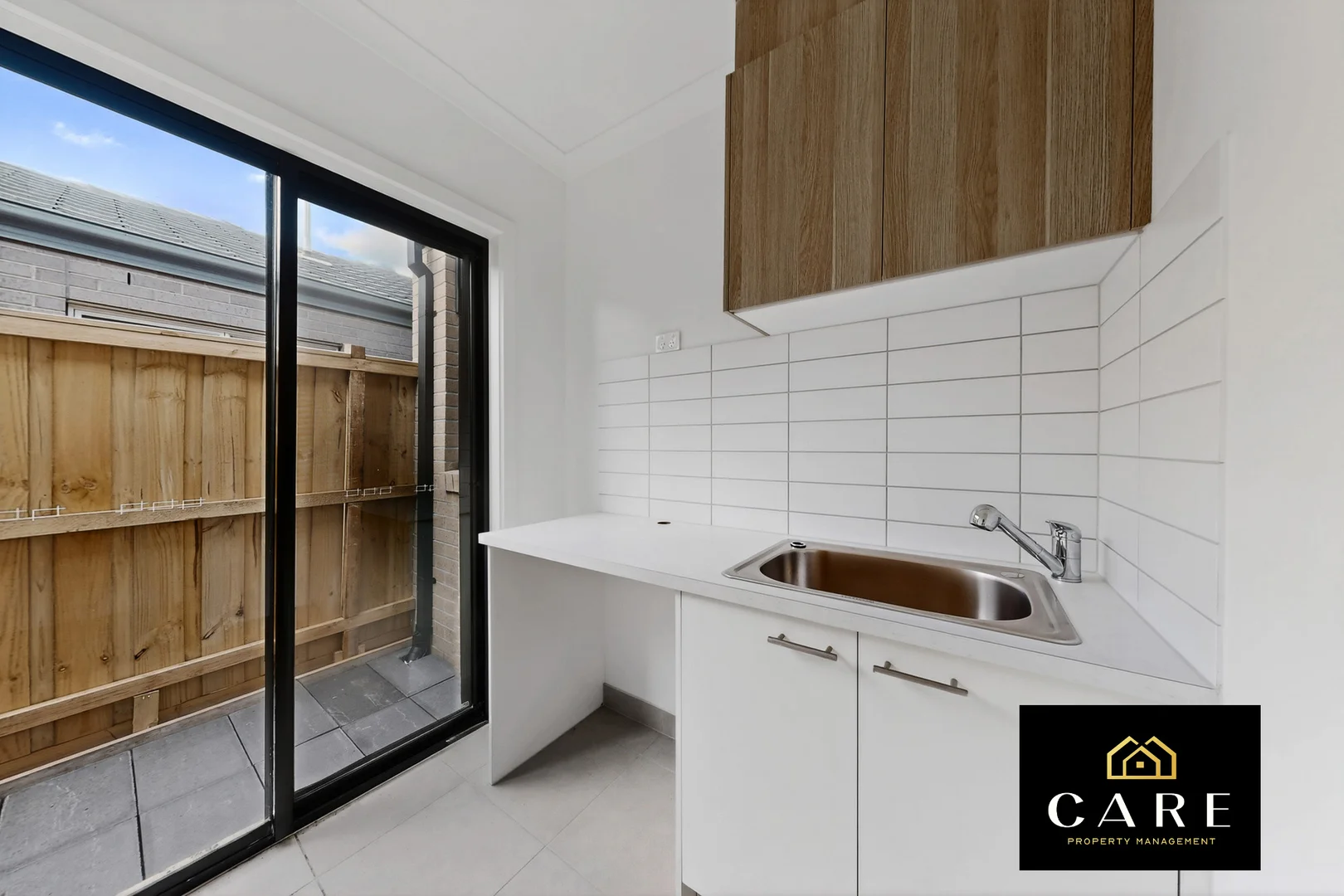 Additional image 14 of 1 Scarlett Parkway, Wollert VIC 3750