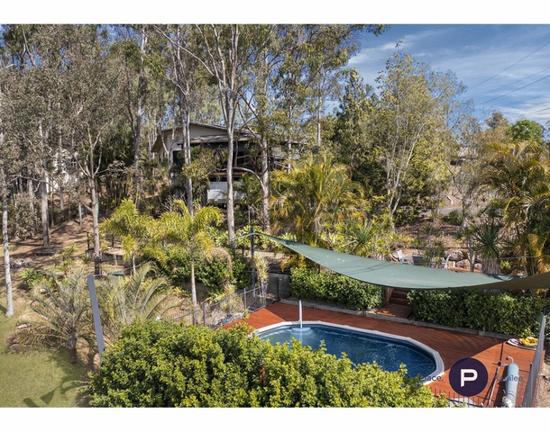 7 Fortitude Street, Mount Crosby QLD 4306