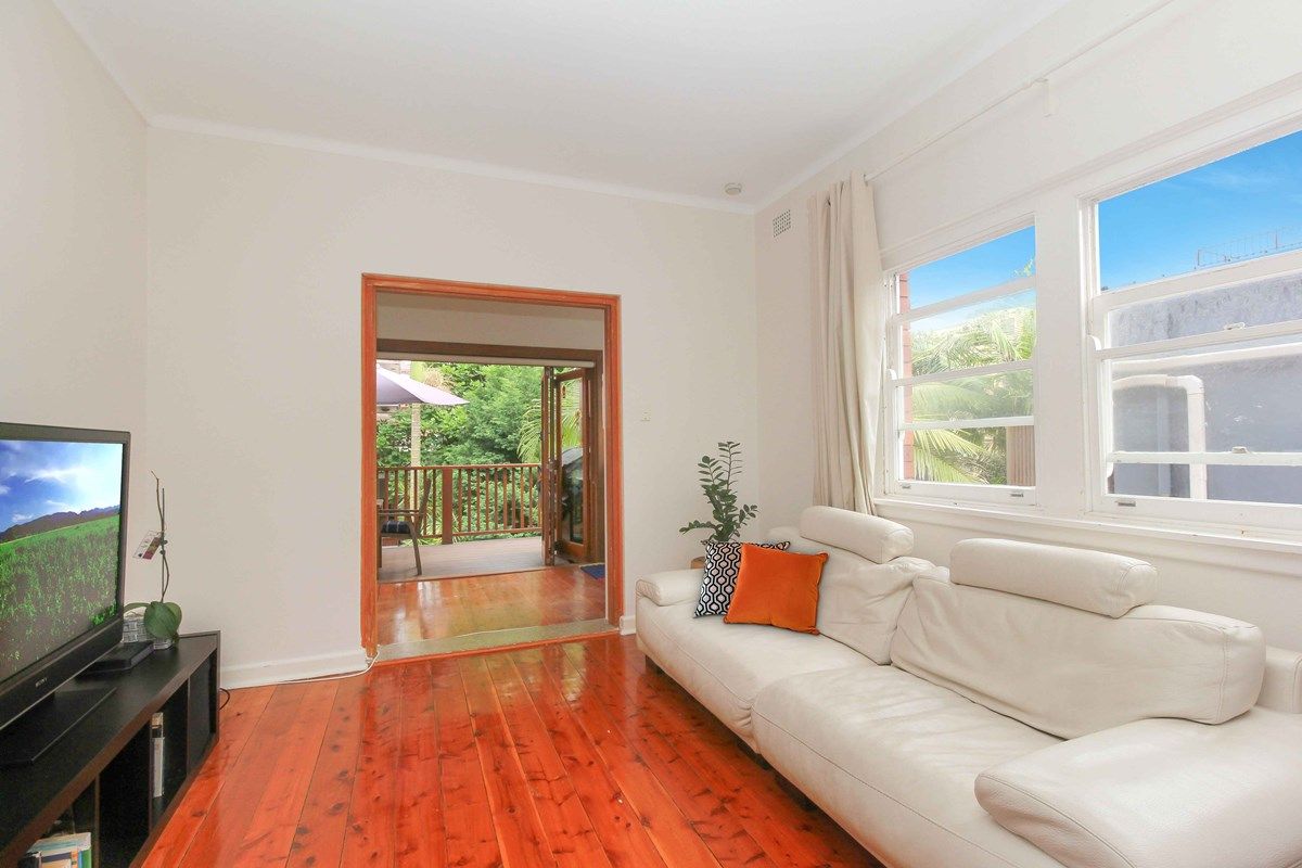 2/32 Eastern Avenue, DOVER HEIGHTS NSW 2030, Image 1