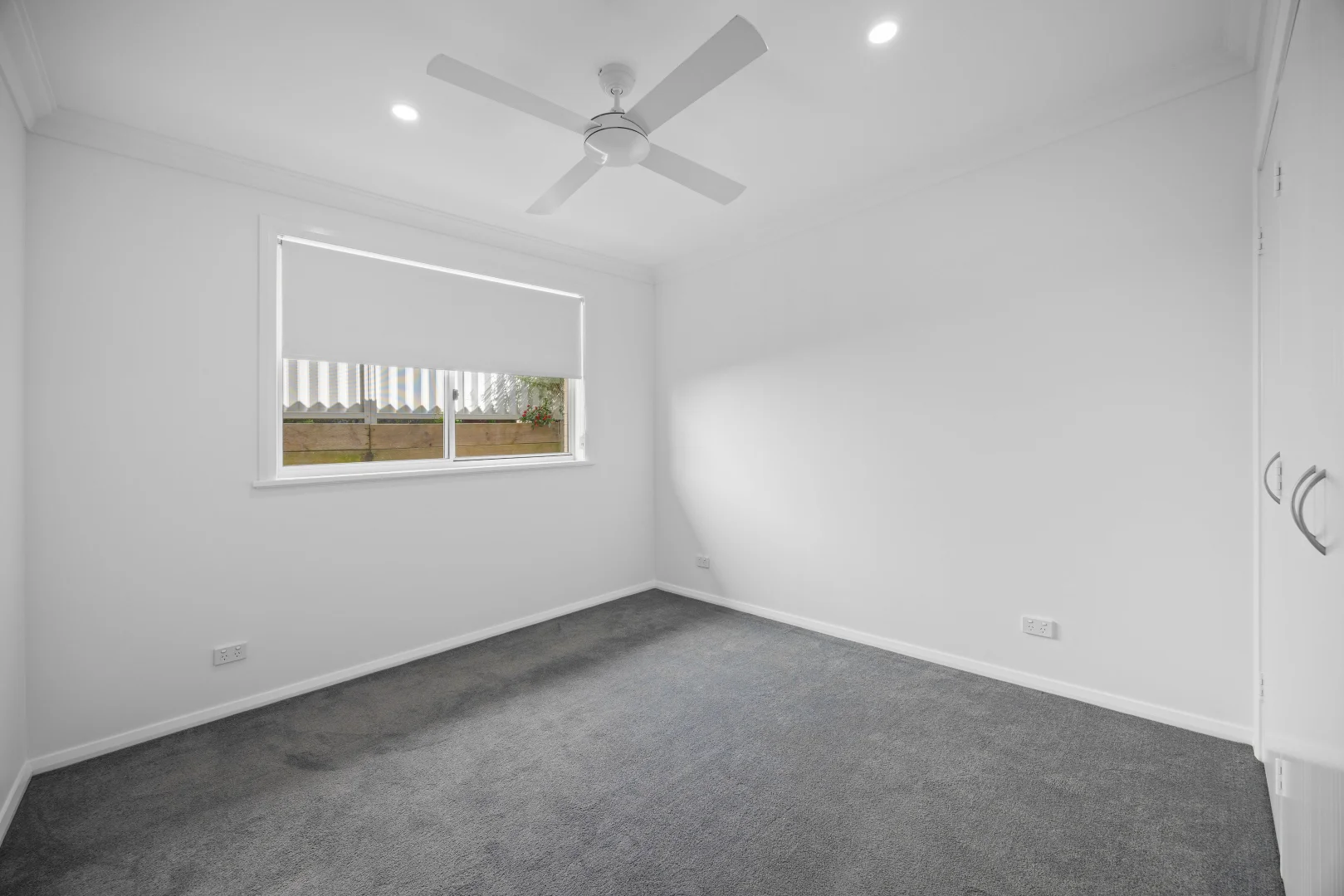 Additional image 10 of 23B Summer Circuit, Lake Cathie NSW 2445