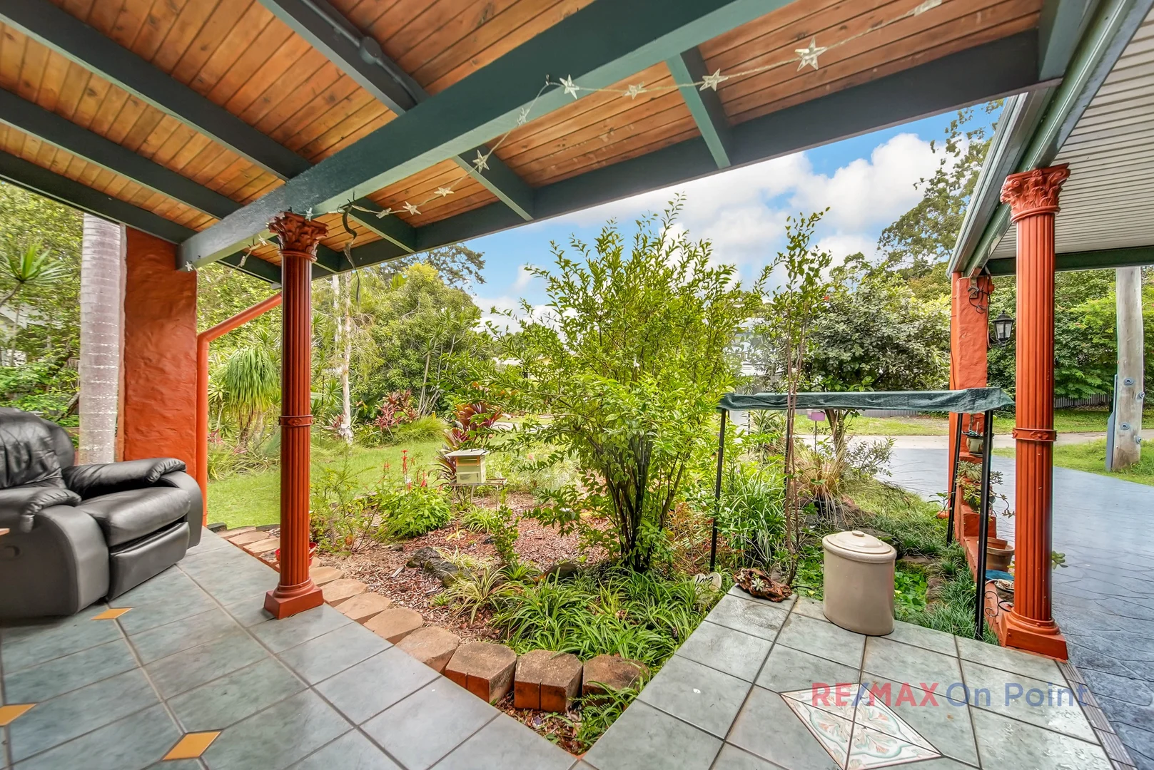 Additional image 5 of 21 Ross Street, Coochiemudlo Island QLD 4184