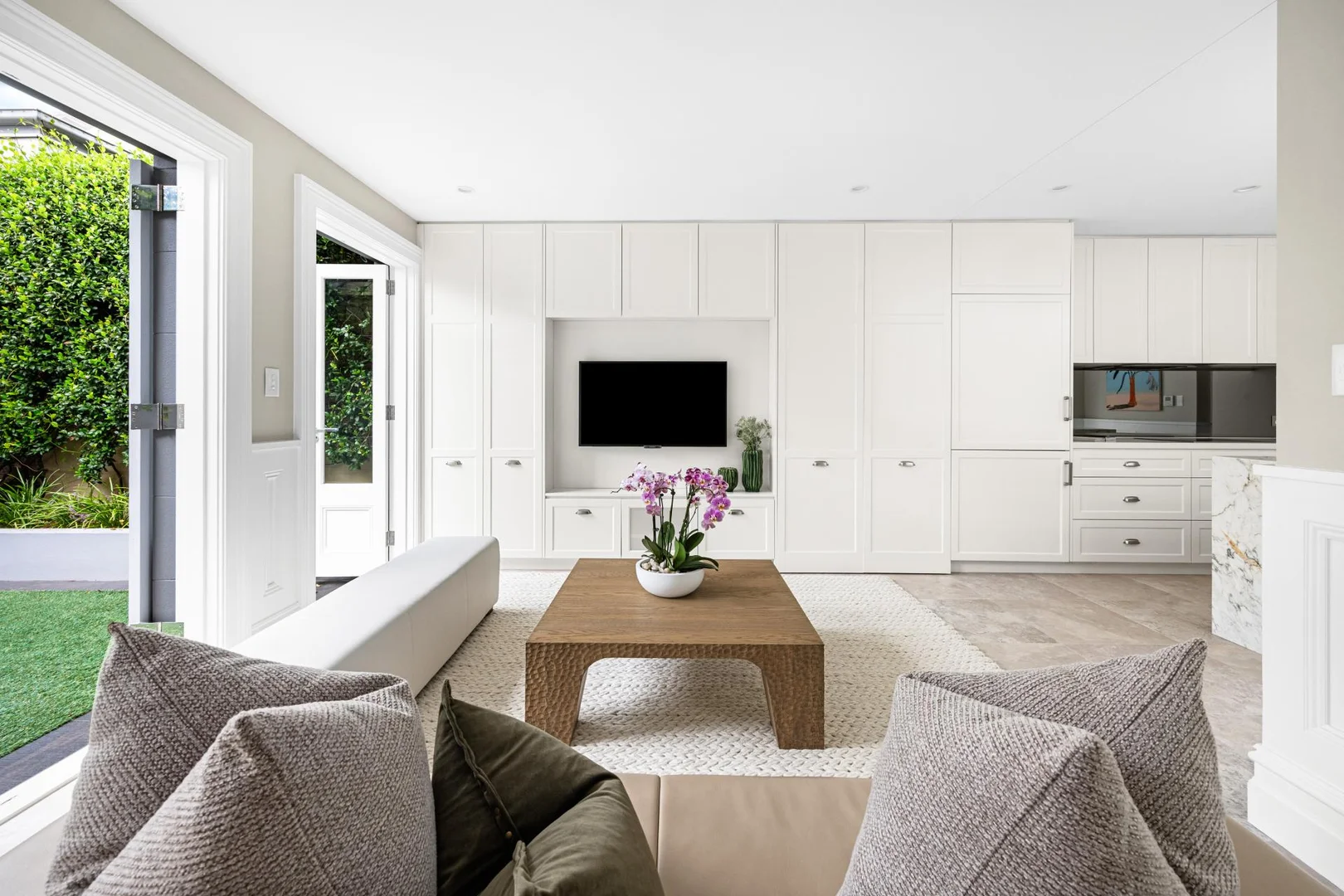 Additional image 9 of 7 Duxford Street, Paddington NSW 2021