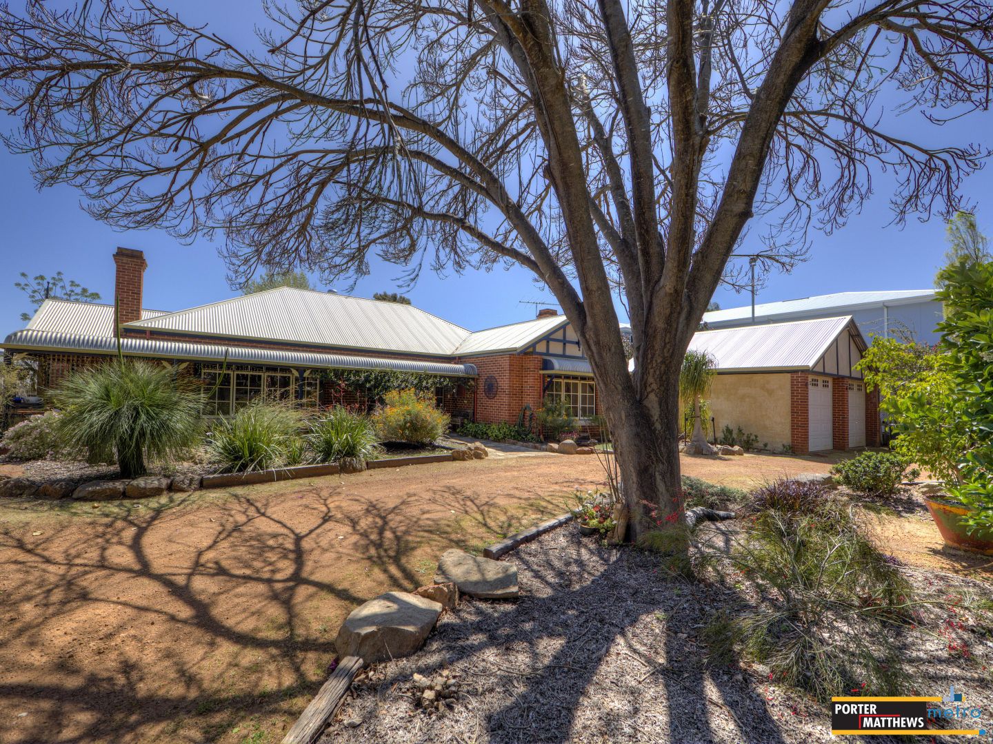 61 River Avenue, Maddington WA 6109