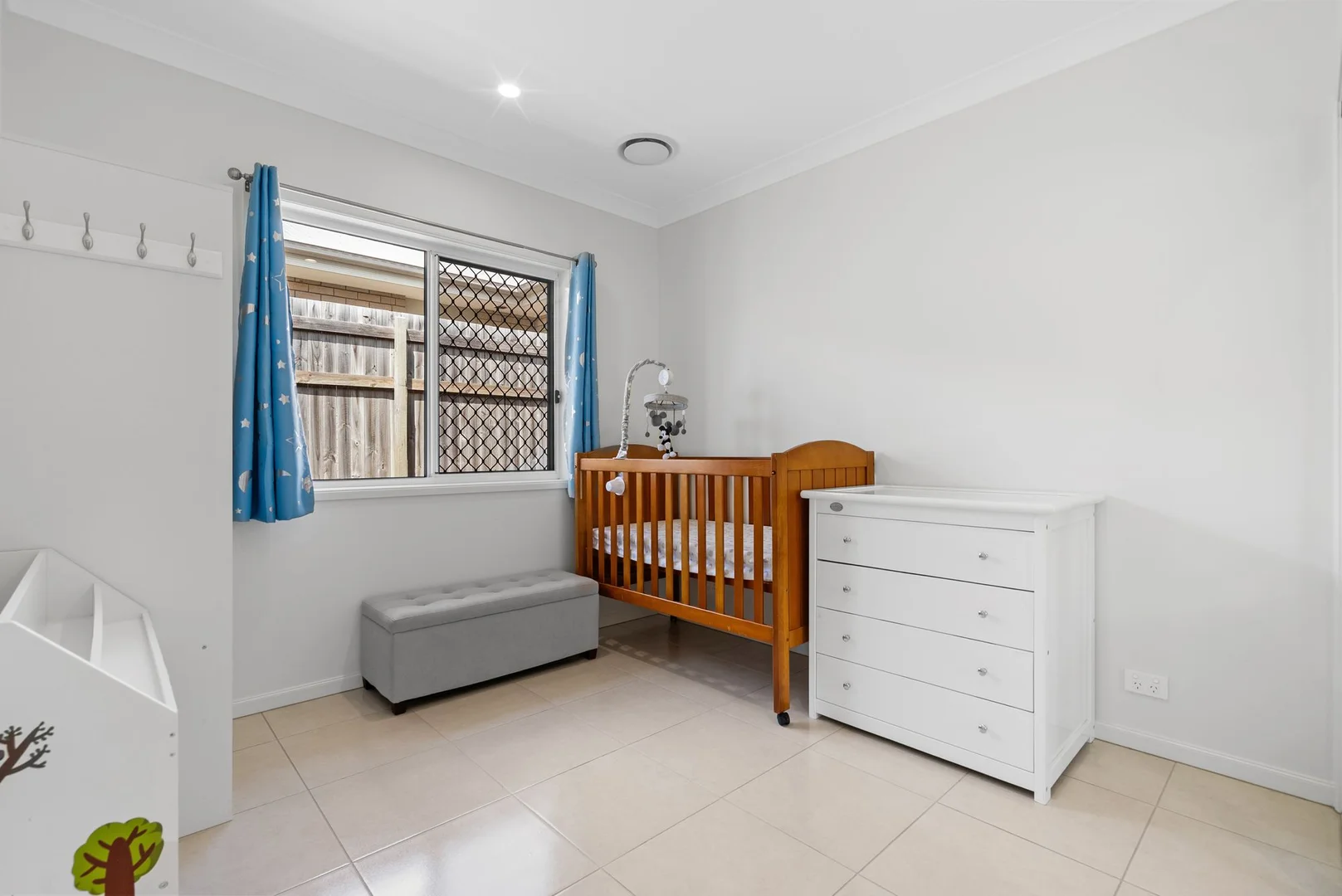 Additional image 10 of 28 Rauburn Street, Thornlands QLD 4164