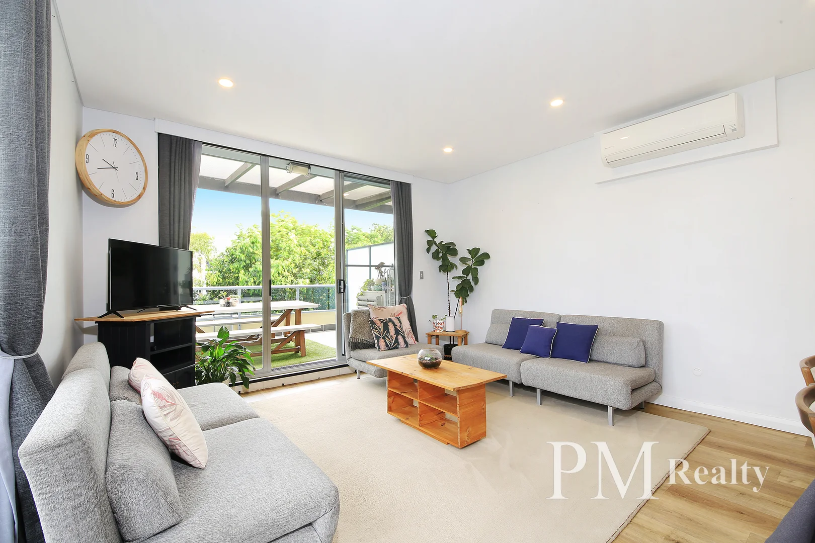 Additional image 7 of 90/18-26 Church Ave, Mascot NSW 2020