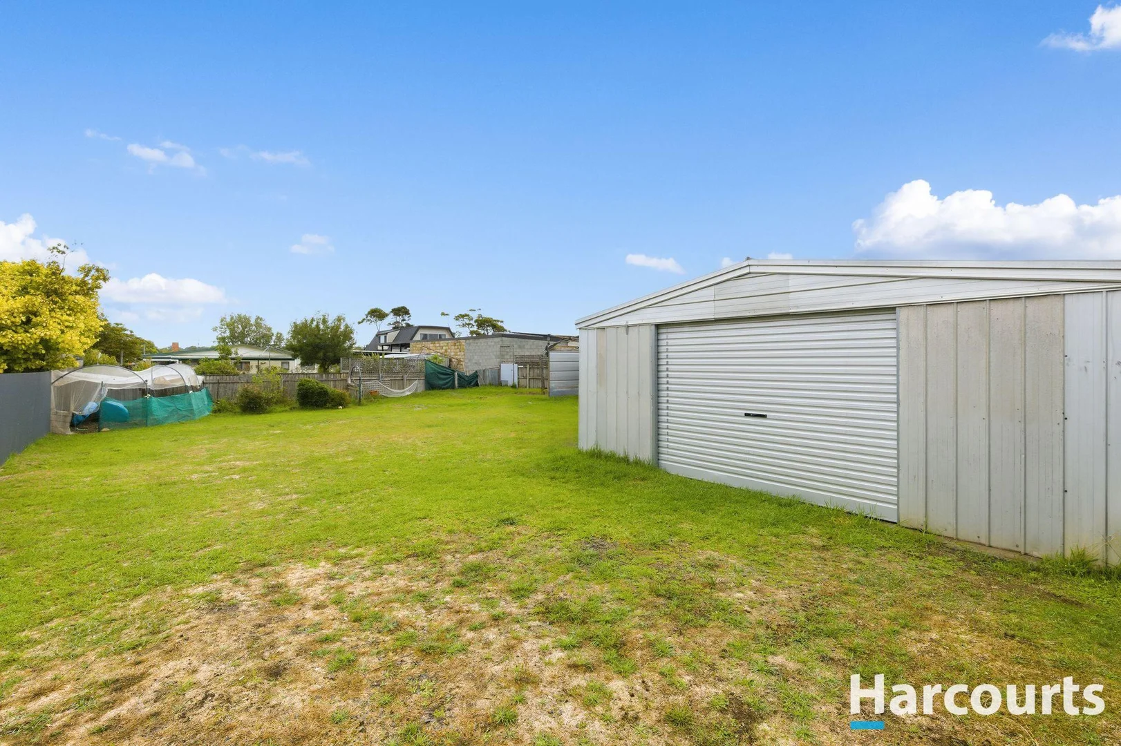 Additional image 11 of 27 Pitcairn Street, Port Sorell TAS 7307