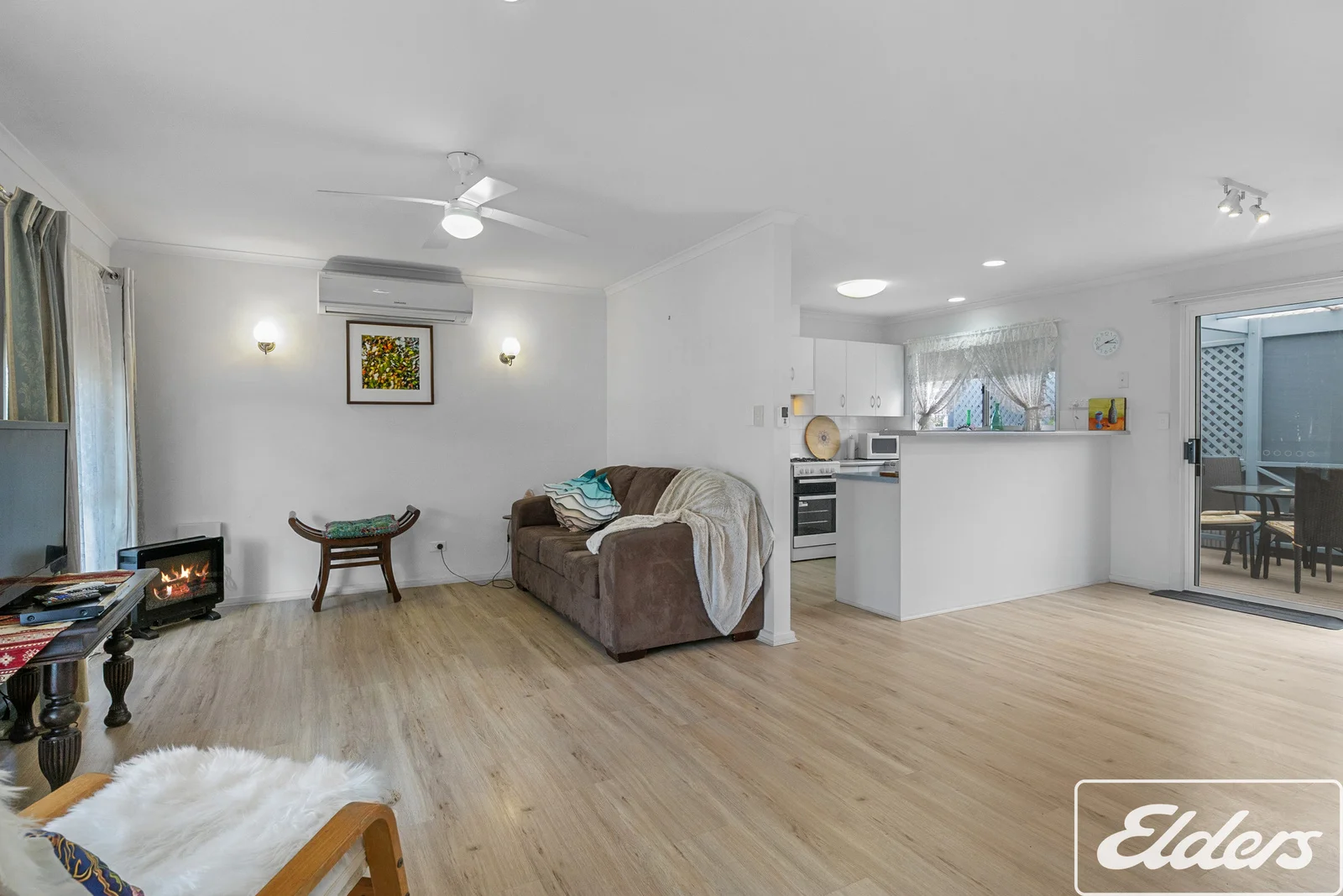 Additional image 6 of 123 Rosetta Village / 1-27 Maude Street, Encounter Bay SA 5211