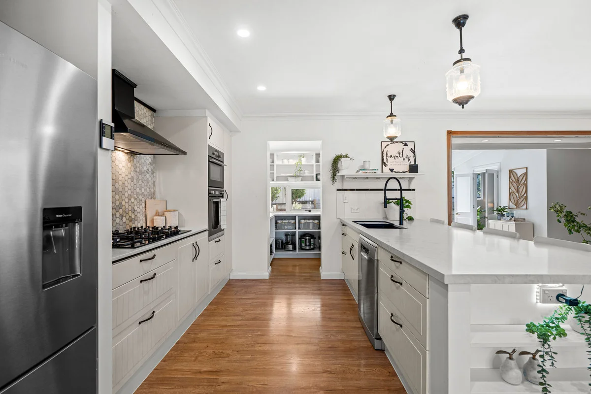 Additional image 4 of 1 Pigeon Court, Birkdale QLD 4159