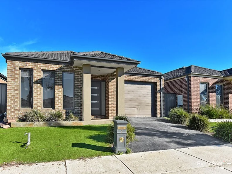 Additional image 3 of 5 Mervyn Drive Mernda, Mernda VIC 3754