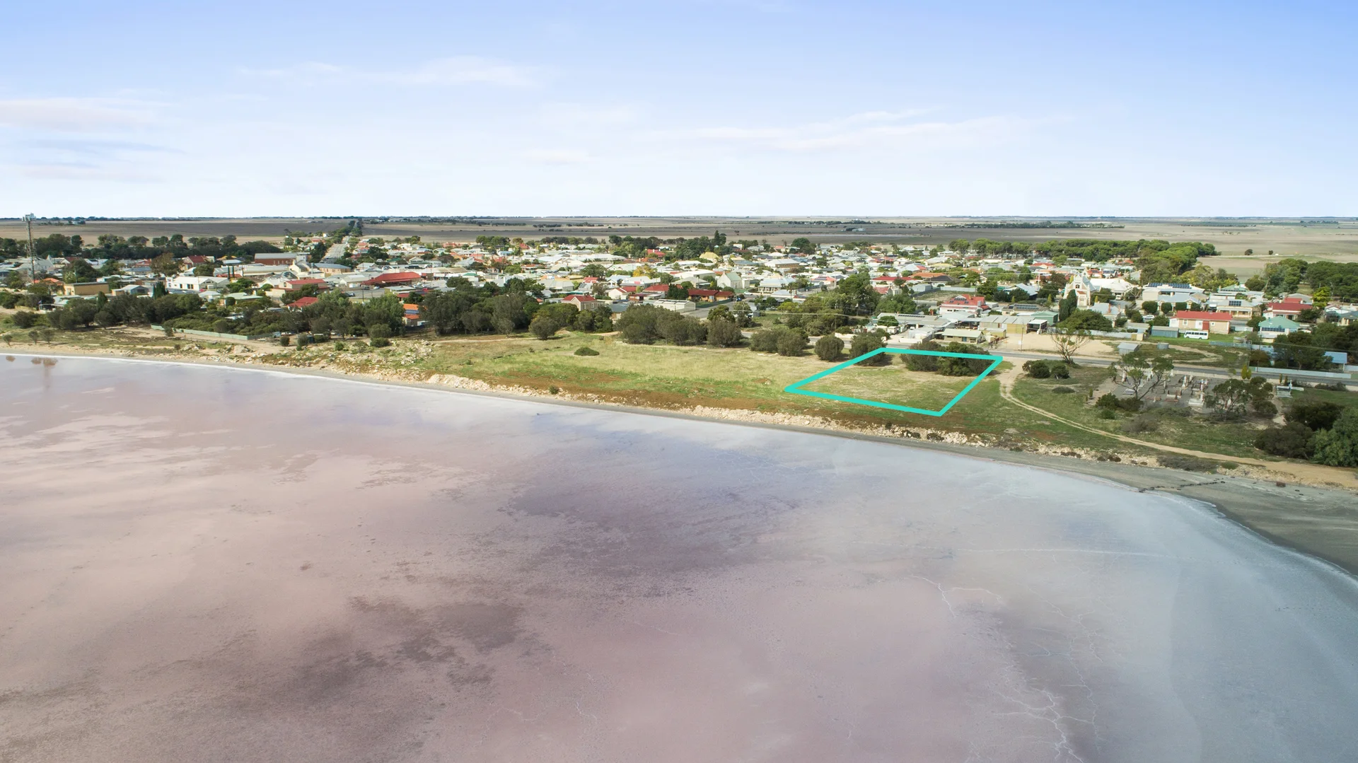 Additional image 11 of 28 Victoria Street, Yorketown SA 5576