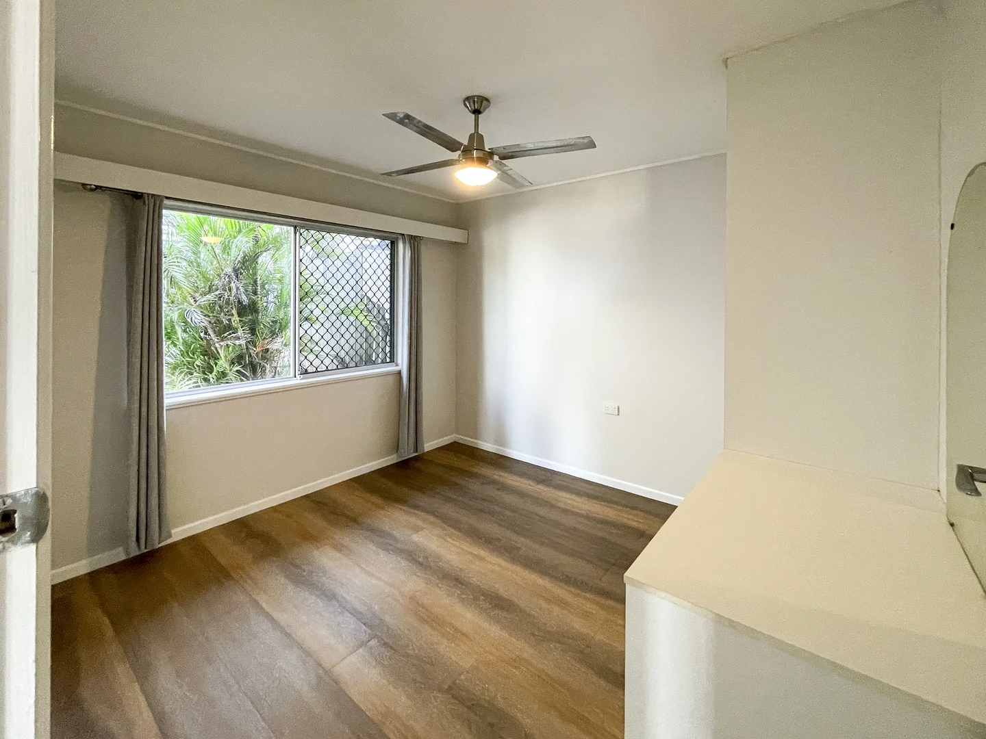 Additional image 12 of 13 Bluewater Parade, Bowen QLD 4805