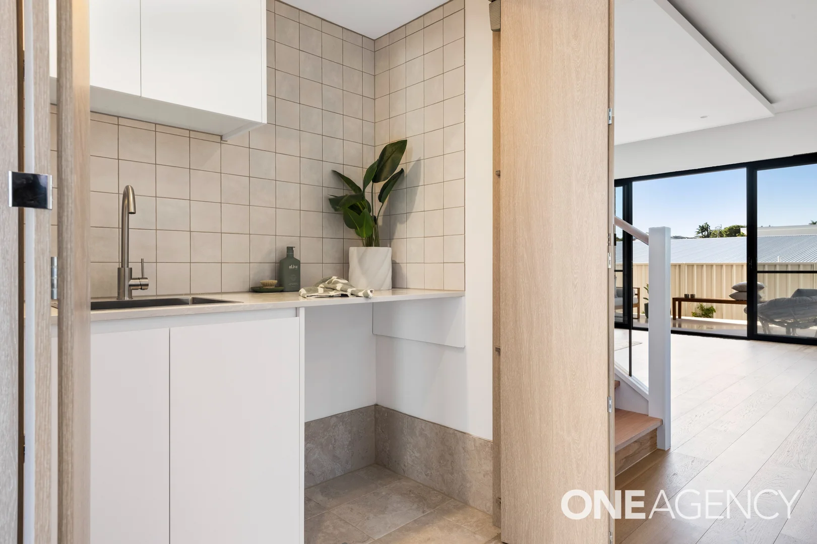 Additional image 7 of 28B St Vincent Street, Ulladulla NSW 2539