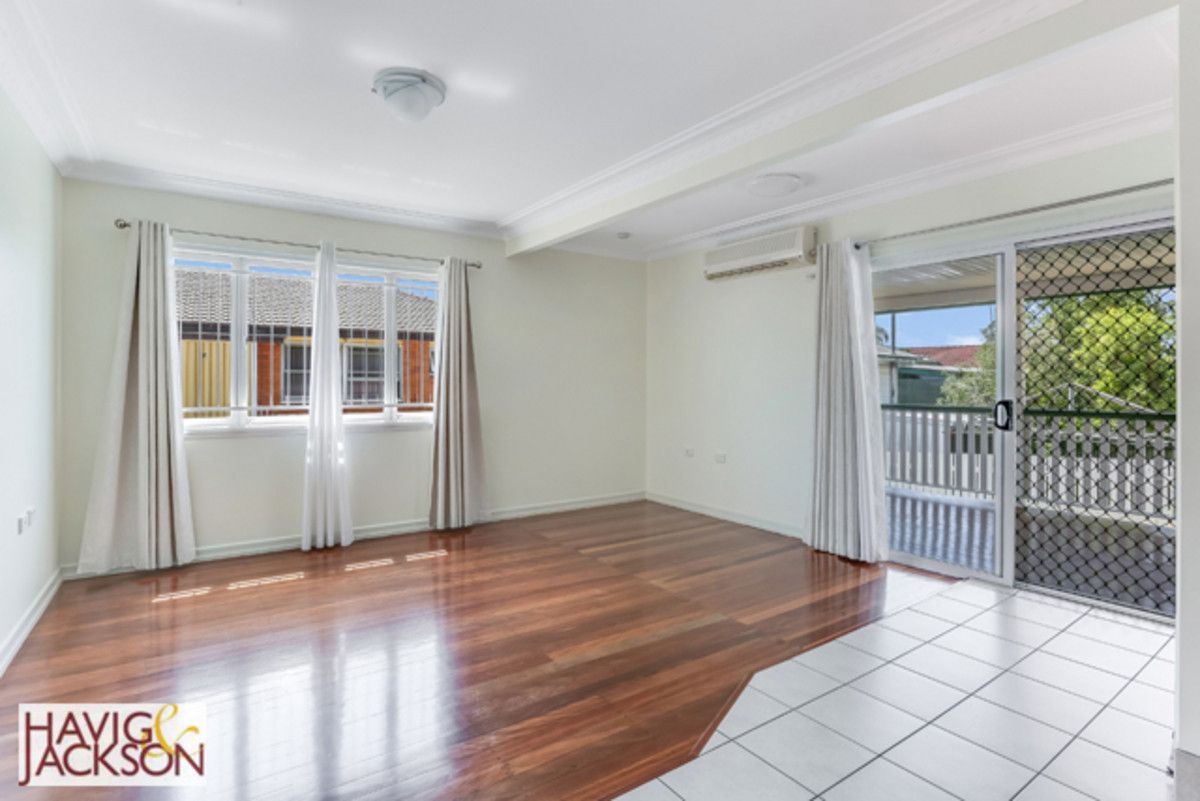 1/25 Oliver Street, Wooloowin QLD 4030, Image 2