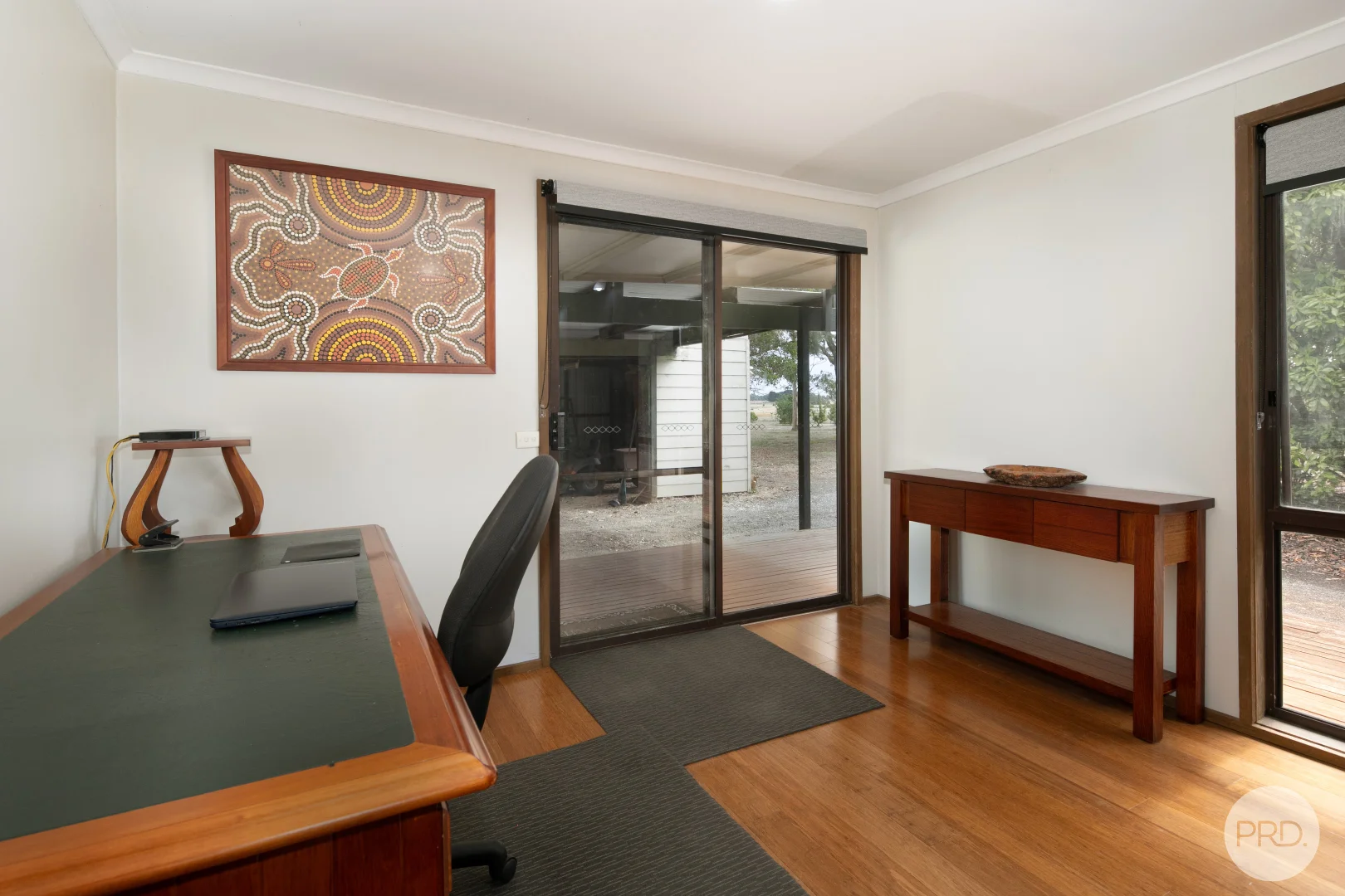 Additional image 9 of 167 Haddon School Road, Haddon VIC 3351