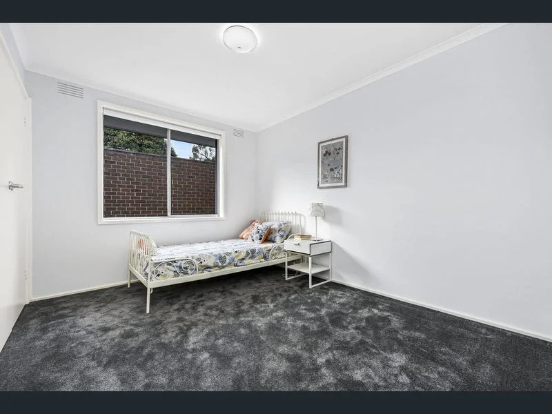 Additional image 8 of Wheelers Hill VIC 3150