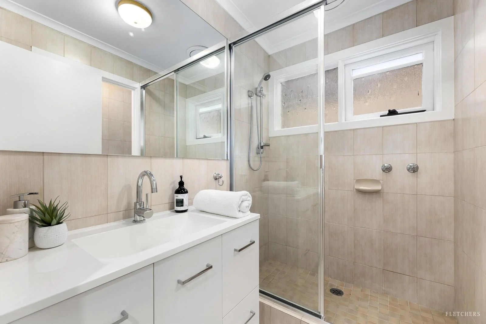 Additional image 15 of 845 Park Street, Brunswick VIC 3056