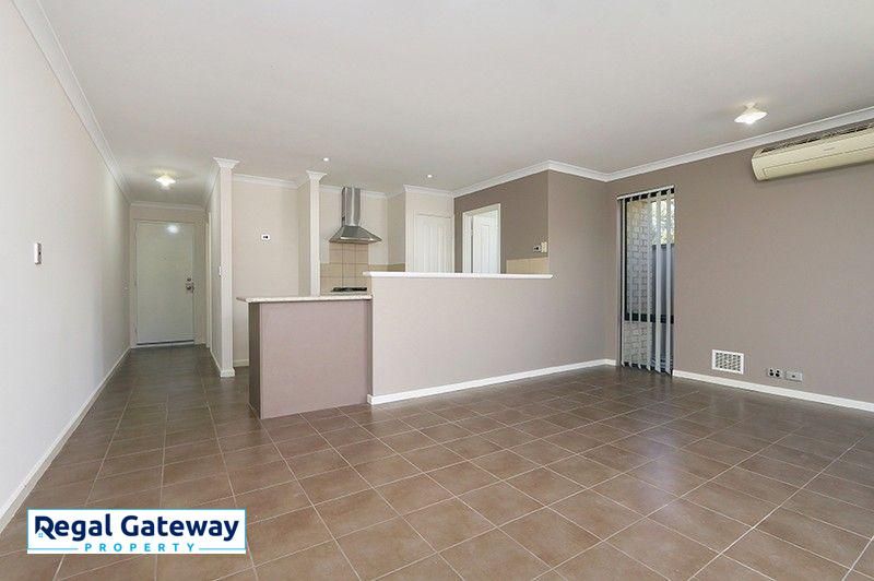 141 Railway Avenue, Kelmscott WA 6111, Image 1