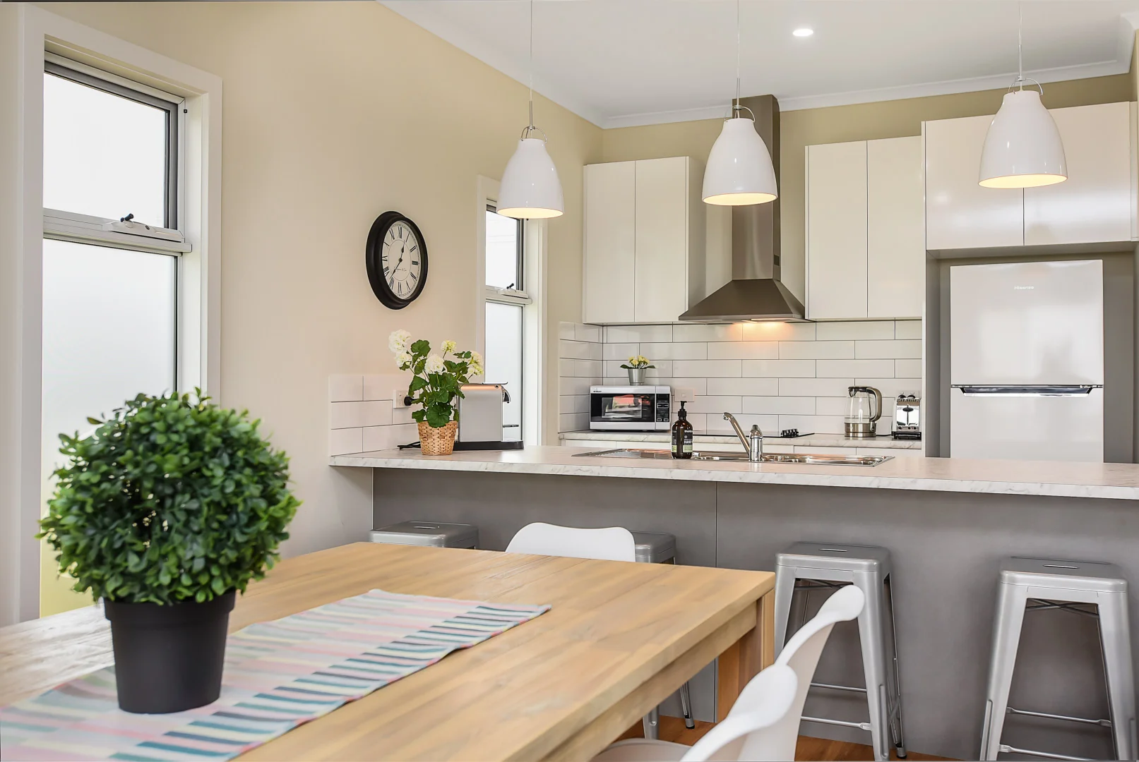 Additional image 13 of 6A Giles Street, Encounter Bay SA 5211