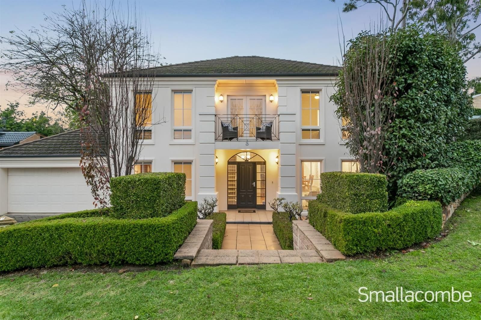 3 Lois Avenue, Torrens Park SA 5062, Image 0