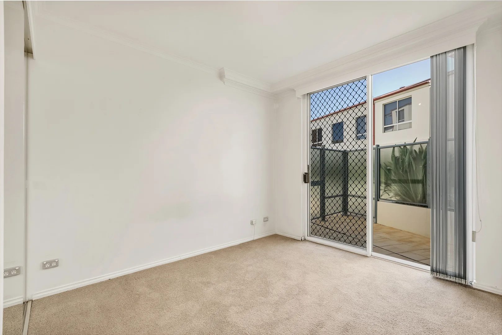 Additional image 7 of 27/1 Batty Street, Balmain NSW 2041