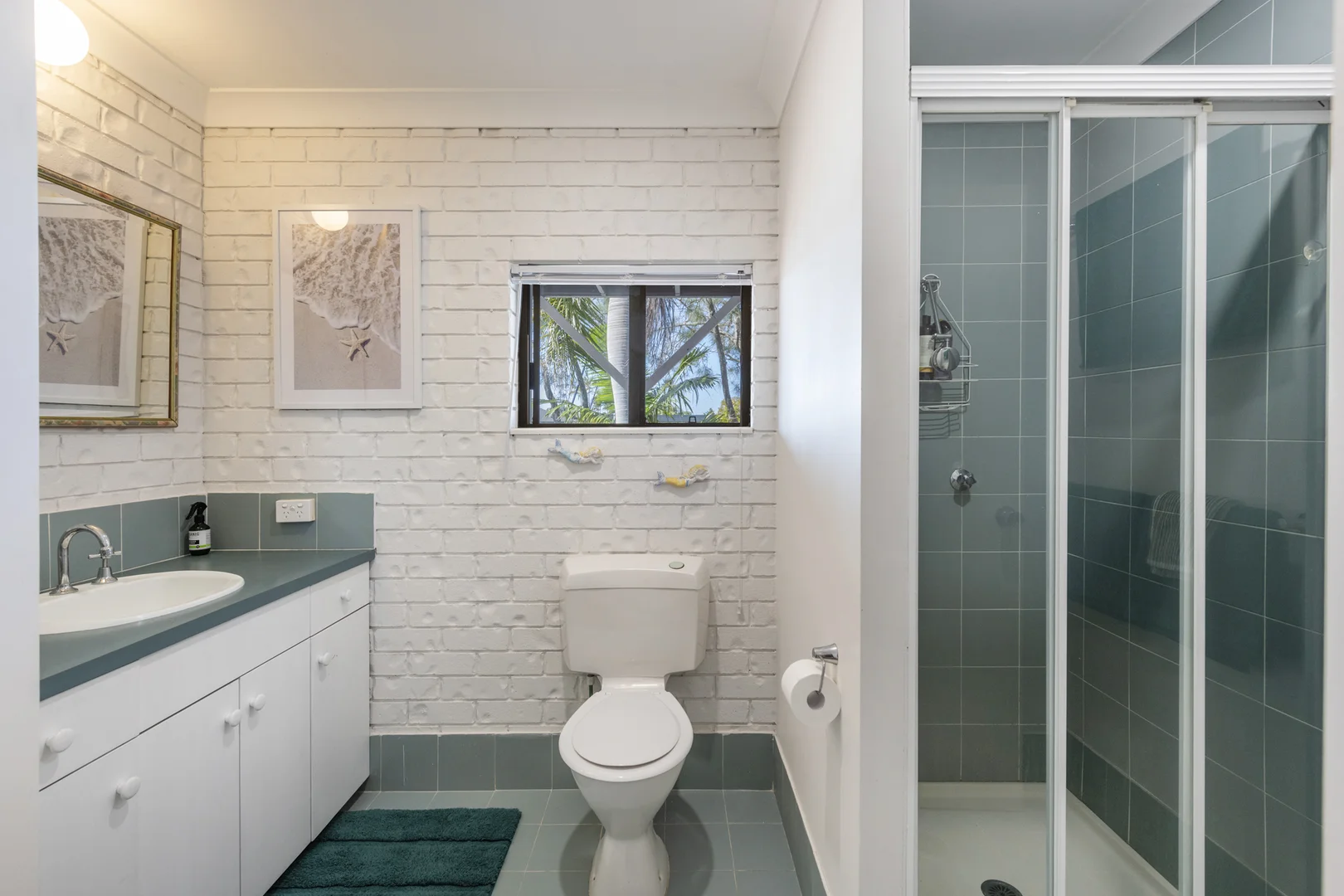 Additional image 39 of 19 Westringia Place, Yamba NSW 2464