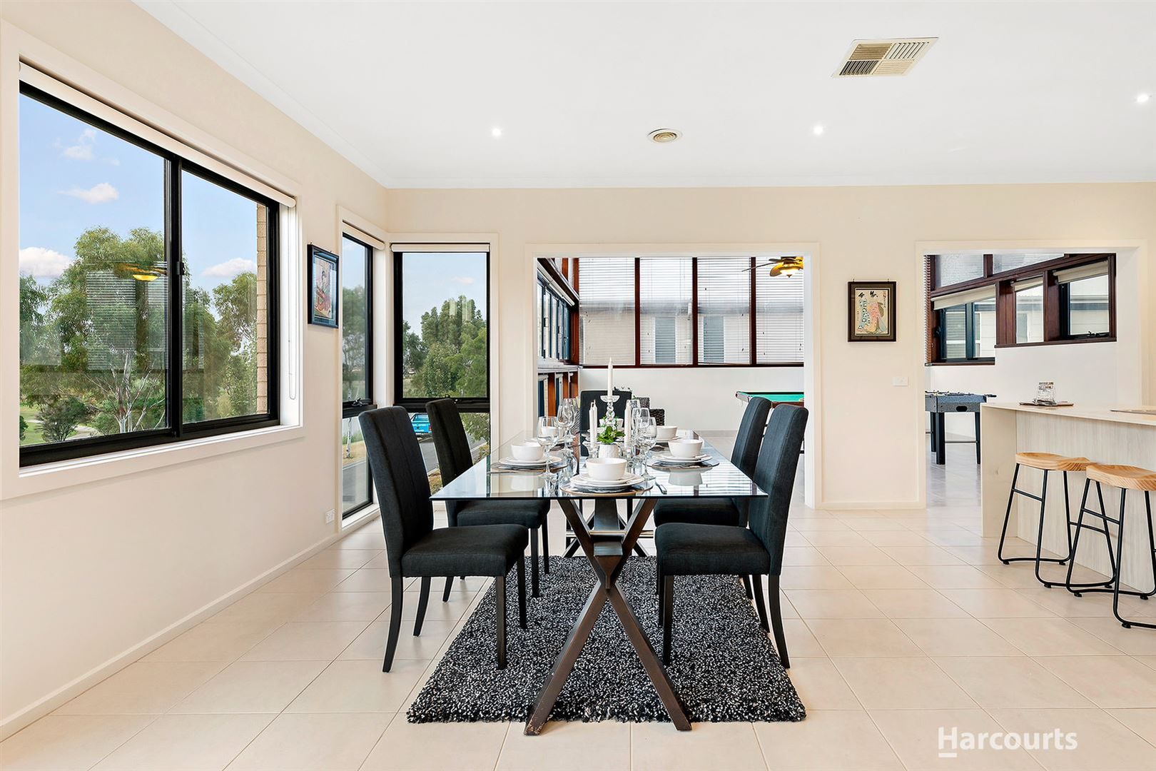 1 Crampton Square, Bonbeach VIC 3196, Image 2