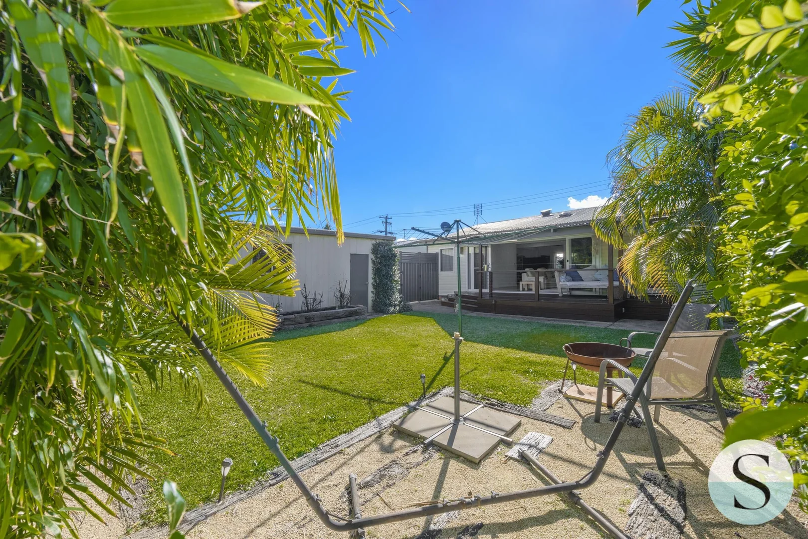 Additional image 16 of 18 Maneela Street, Blacksmiths NSW 2281