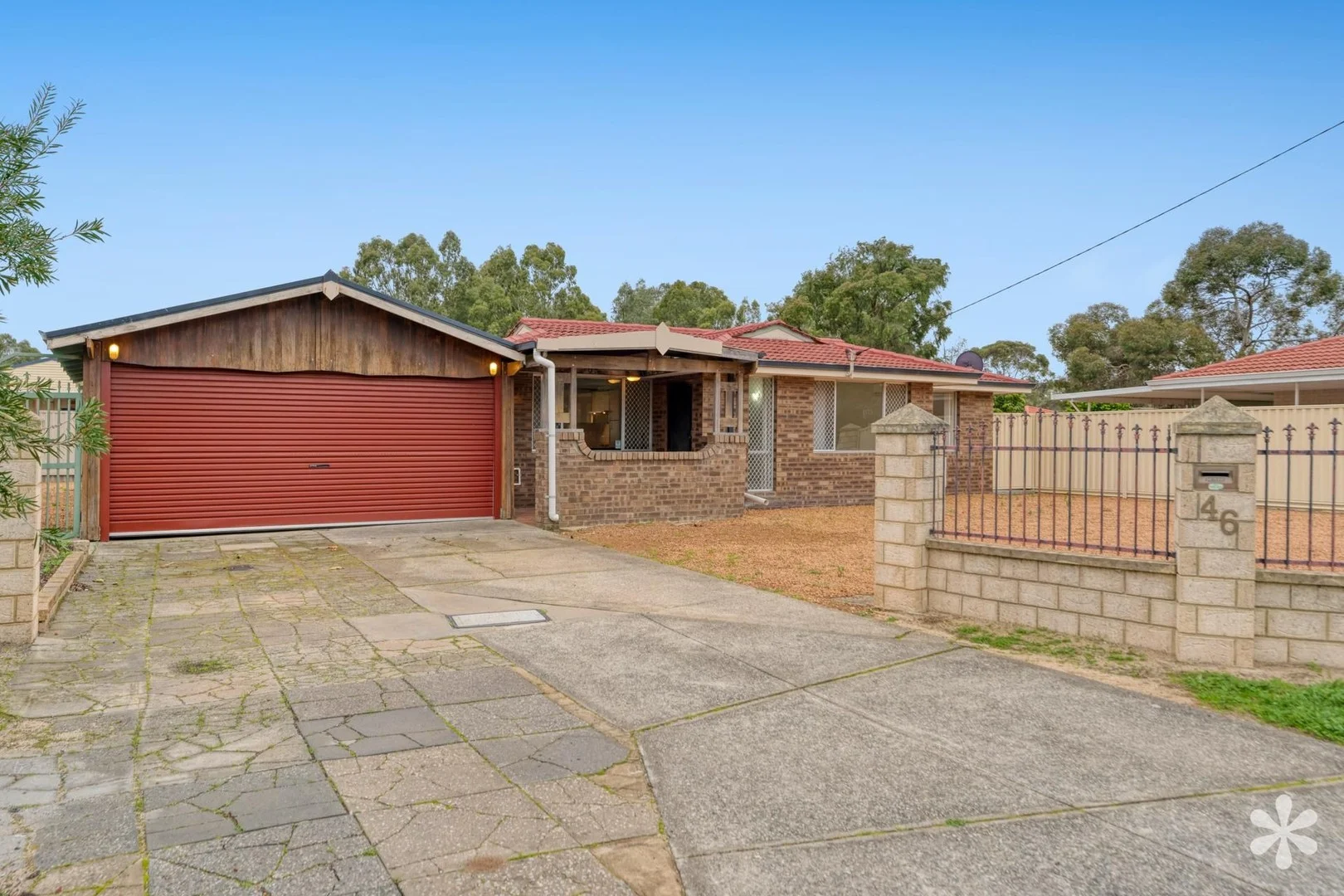 46 Gaskin Road, Kenwick WA 6107