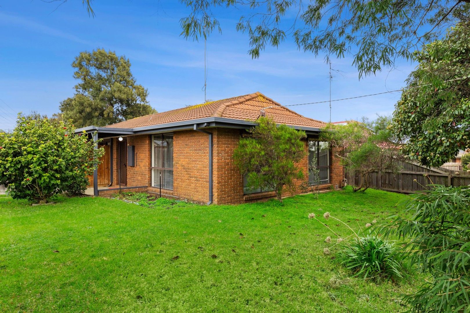 3 bedrooms House in 114 Kewarra Drive CLIFTON SPRINGS VIC, 3222