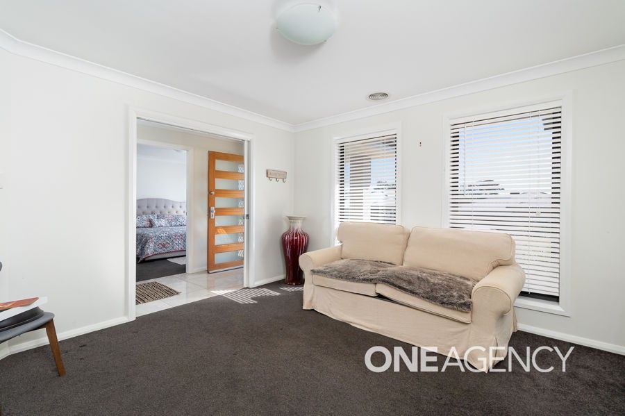 23 PAPERBARK DRIVE, Forest Hill NSW 2651, Image 1