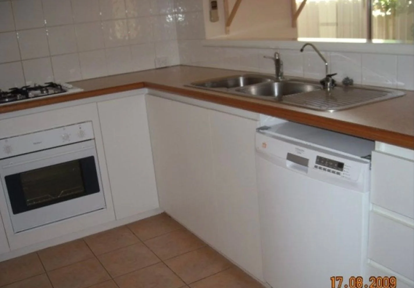 Additional image 4 of 11A Quinn Avenue, Bentley WA 6102