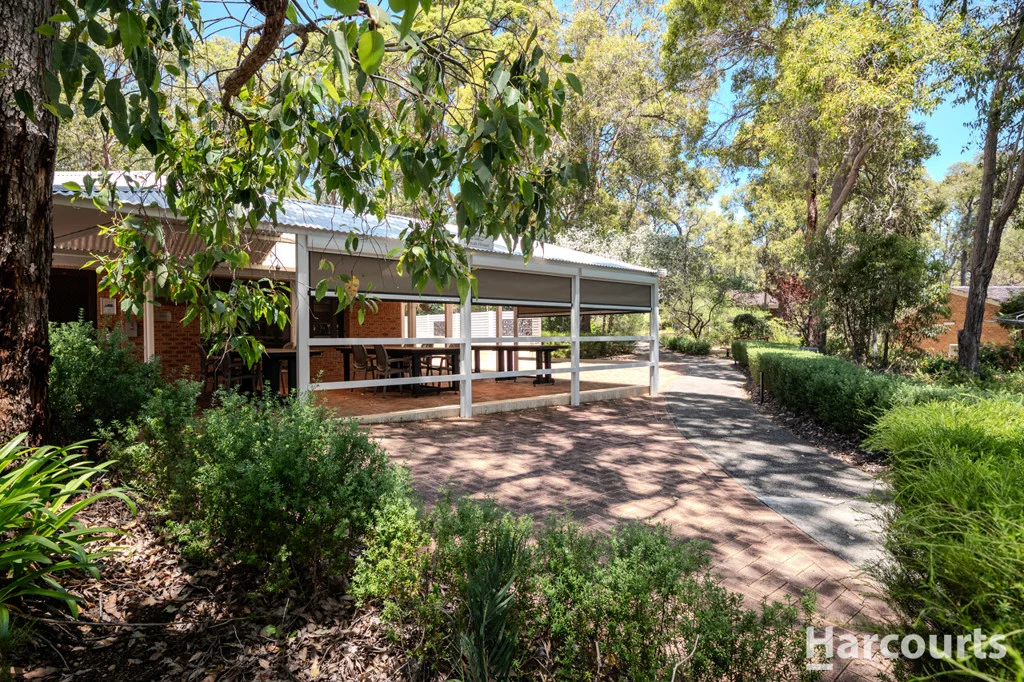 Additional image 29 of 44/2 Fenton Street, Mundaring WA 6073