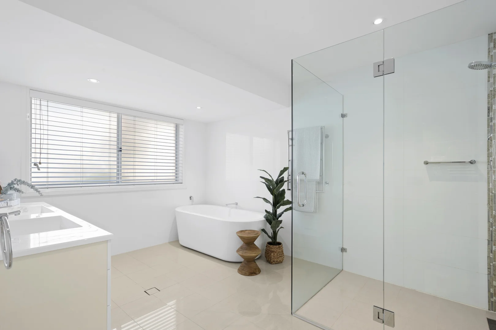 Additional image 12 of 1/114 The Esplanade, Ettalong Beach NSW 2257