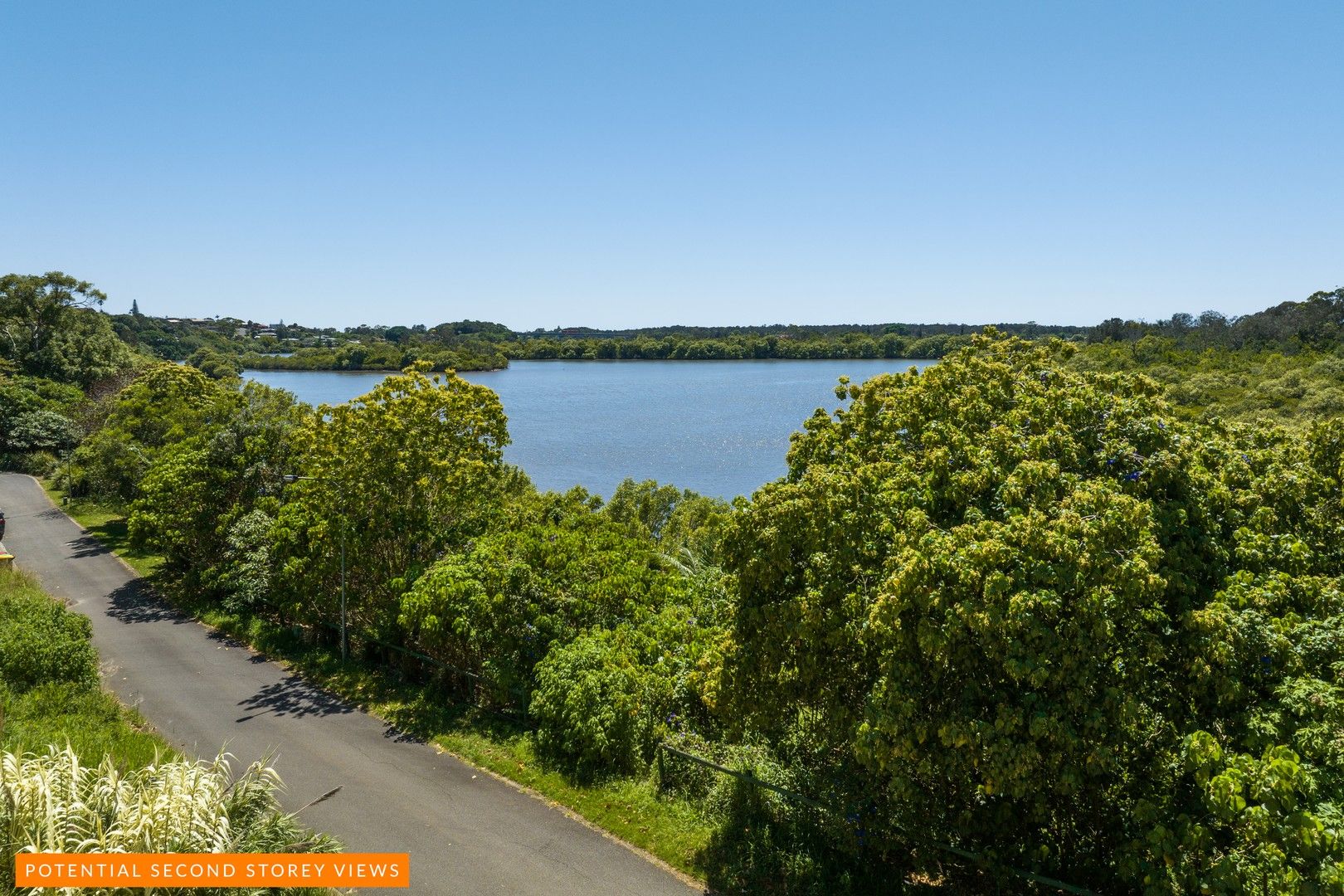 9/36 Old Ferry Road, Banora Point NSW 2486, Image 0