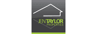 Jen Taylor Properties