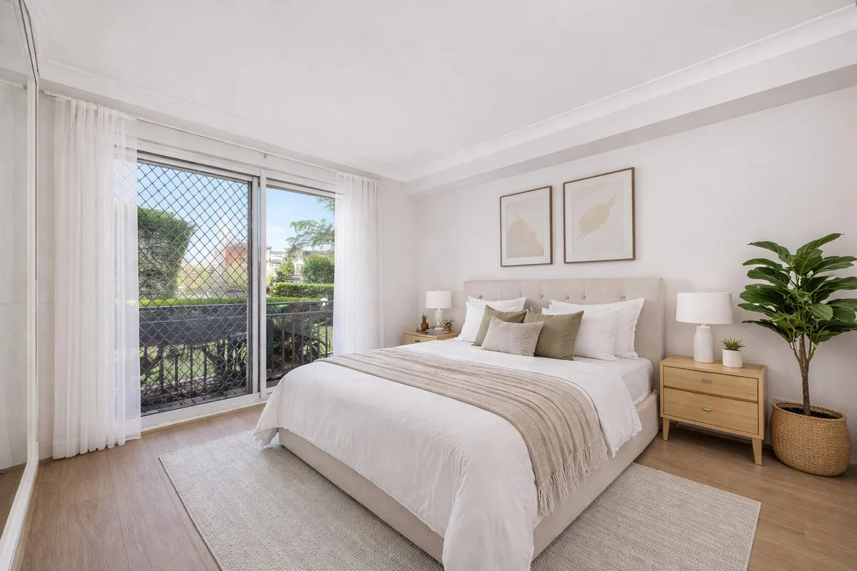 Additional image 3 of 9/274-300 Anzac Parade, Kensington NSW 2033