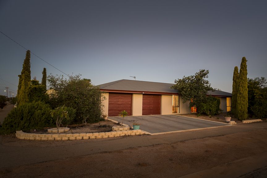 9 Memorial Drive, Mukinbudin WA 6479, Image 1