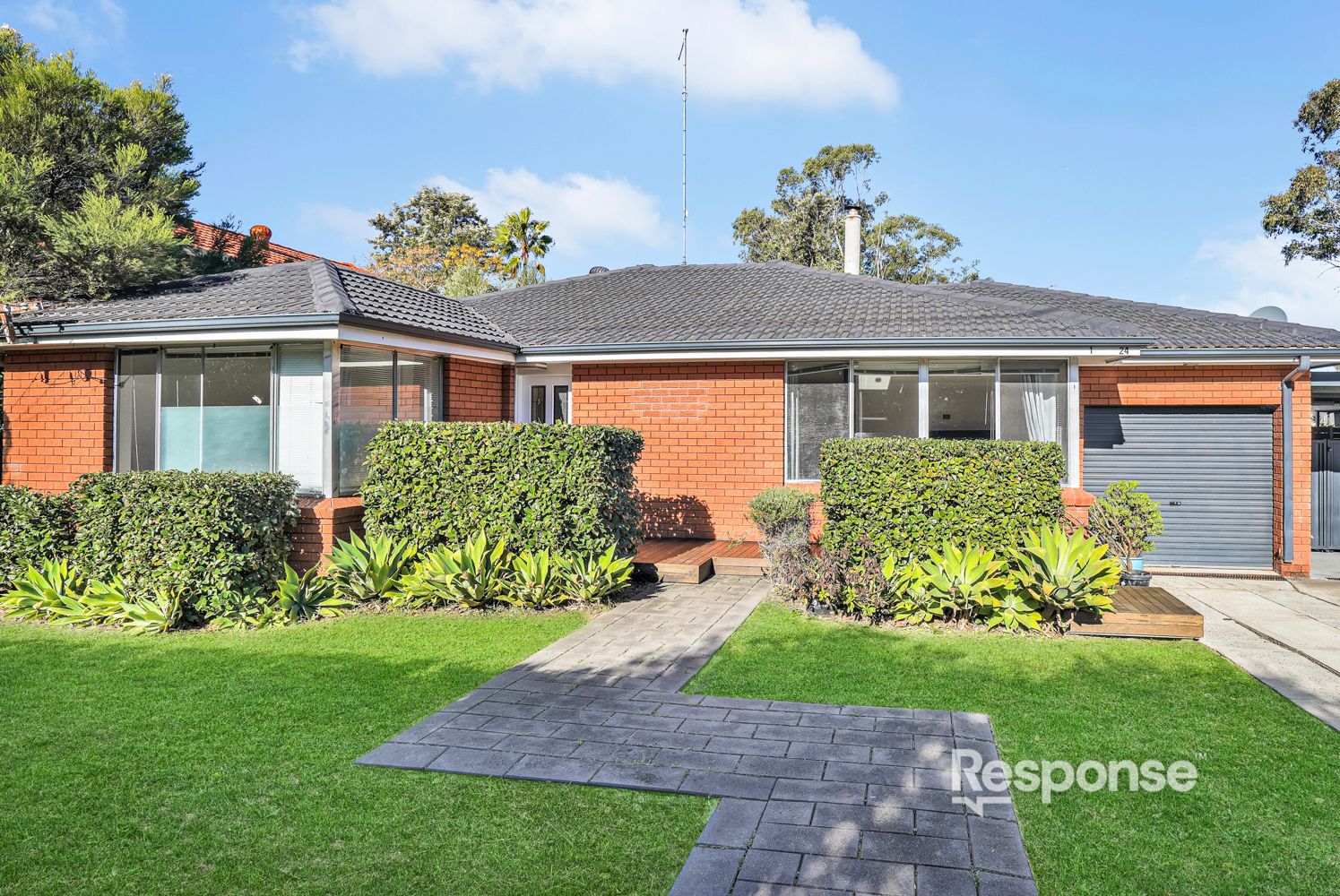 1/24 Campbell Street, North Richmond NSW 2754, Image 0