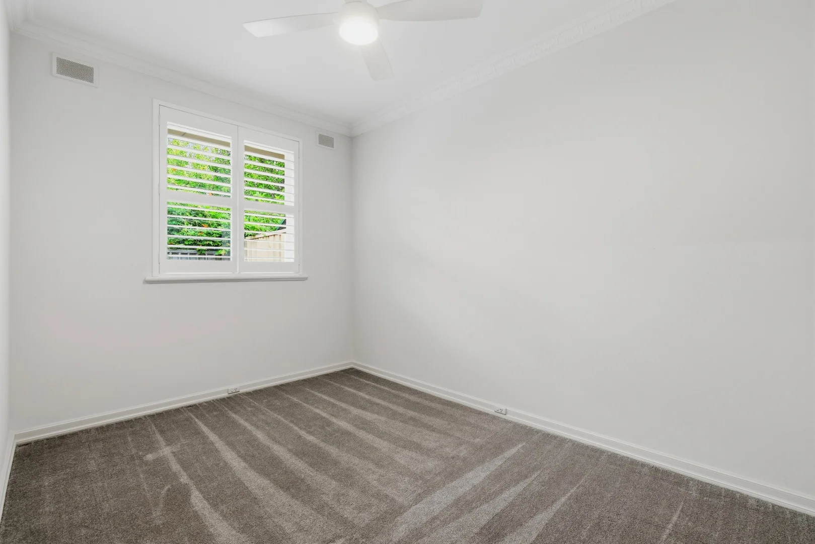 Additional image 10 of 3/25 Tusmore Av, Leabrook SA 5068