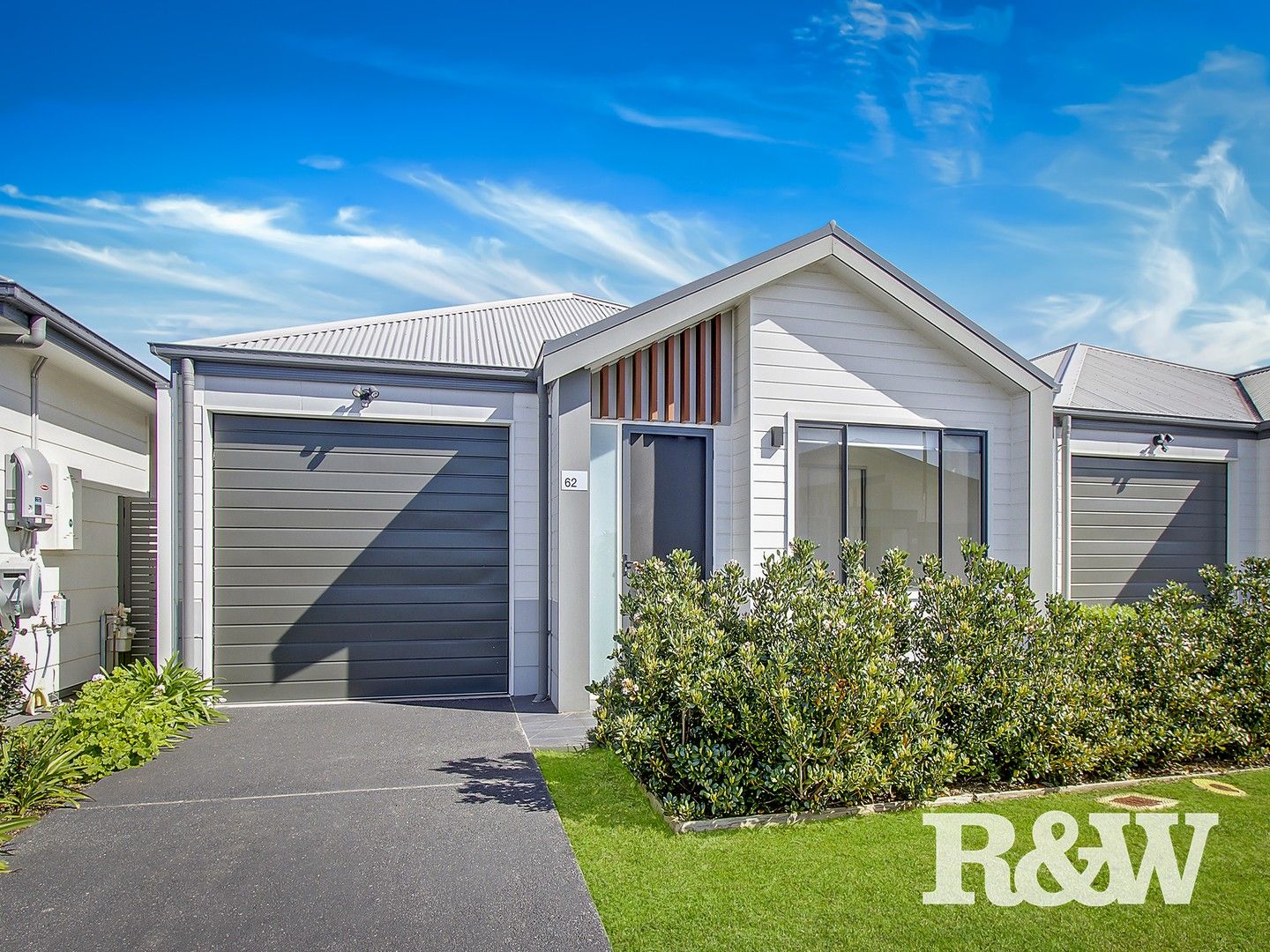 62 Newington Glade, Marsden Park NSW 2765, Image 0