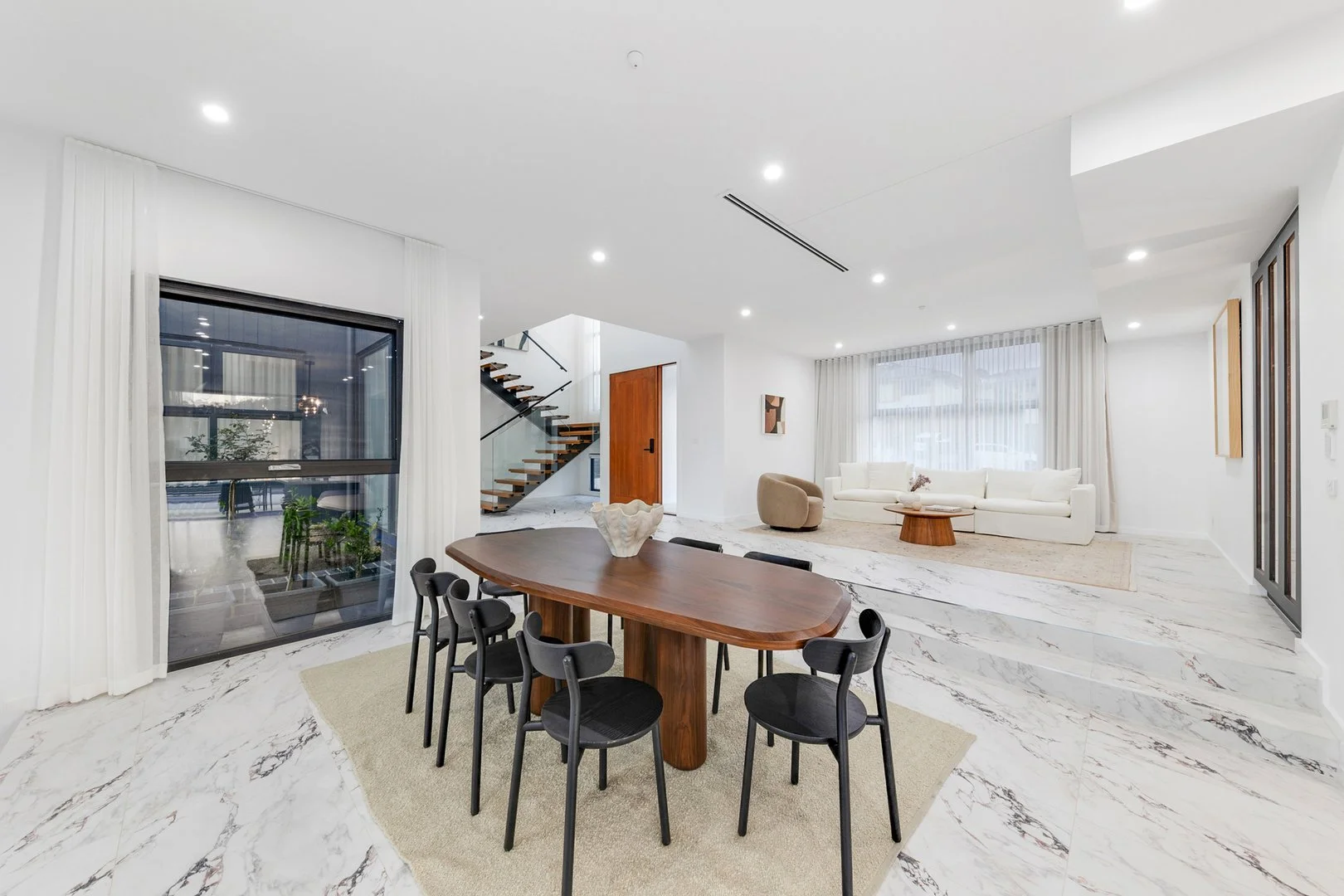 Additional image 14 of 51 Leontine Loop, Denman Prospect ACT 2611