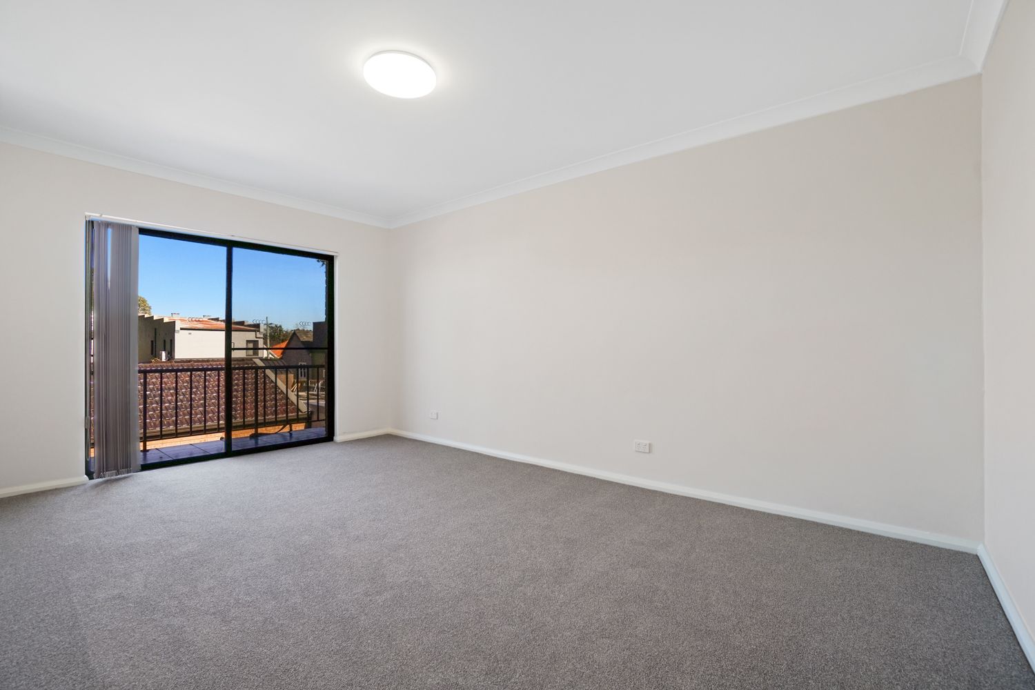 59B Ryan Street, Lilyfield NSW 2040, Image 2