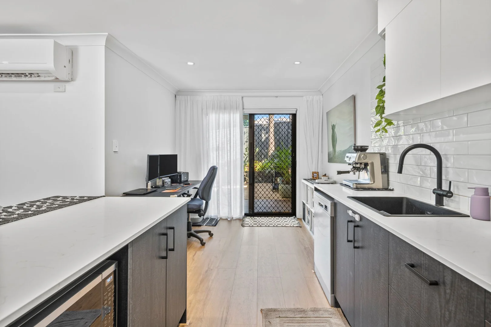 Additional image 9 of 6/60 Ancona Street, Carrara QLD 4211