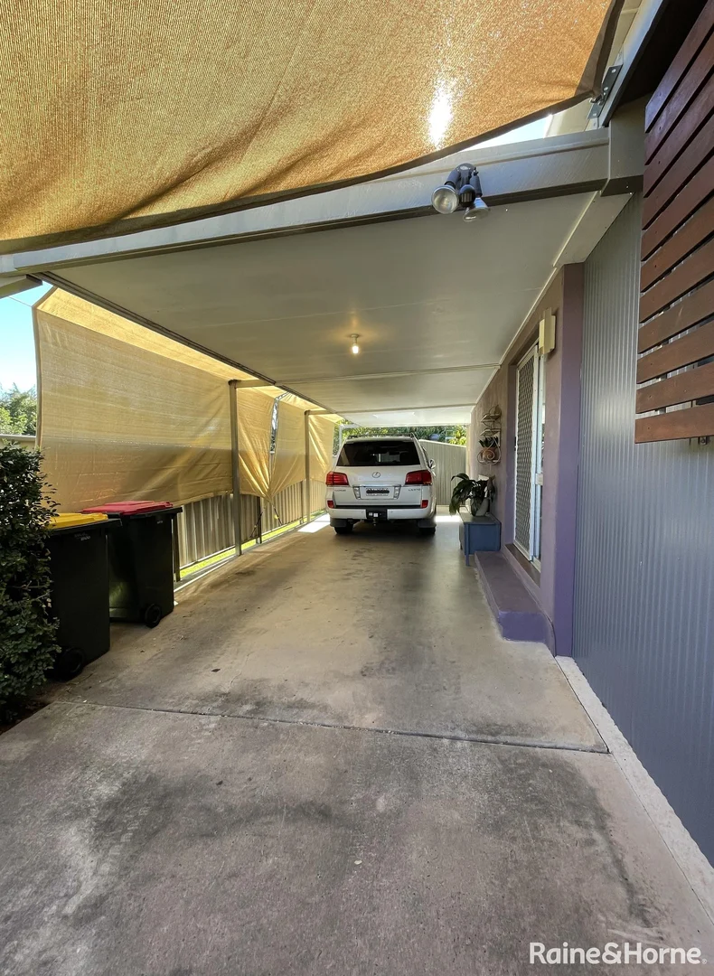 Image 22