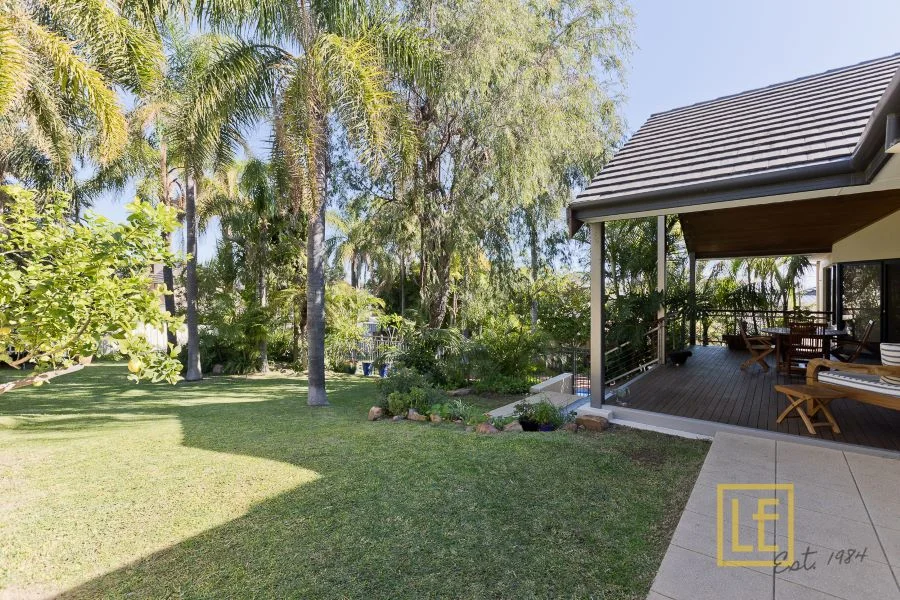 Additional image 28 of 24 Beach Street, Bicton WA 6157