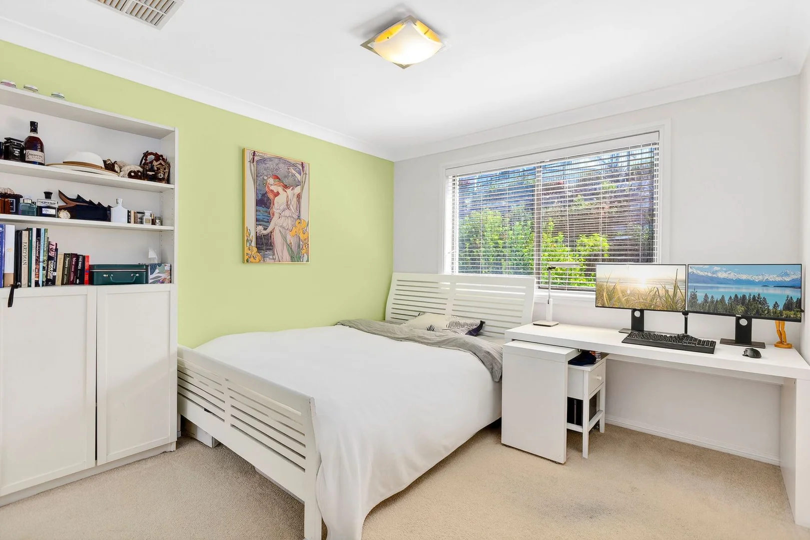 Additional image 6 of 4/11 Niven Place, Belrose NSW 2085