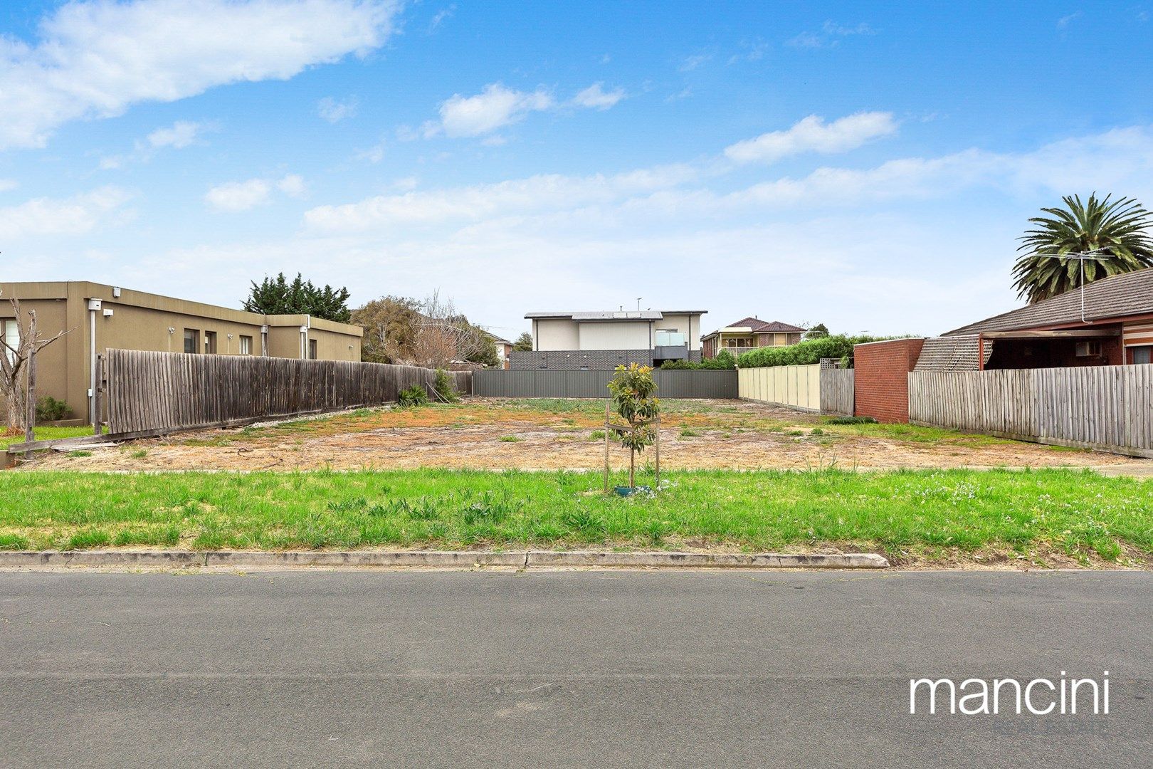 7 Bayview Street, Altona VIC 3018, Image 1