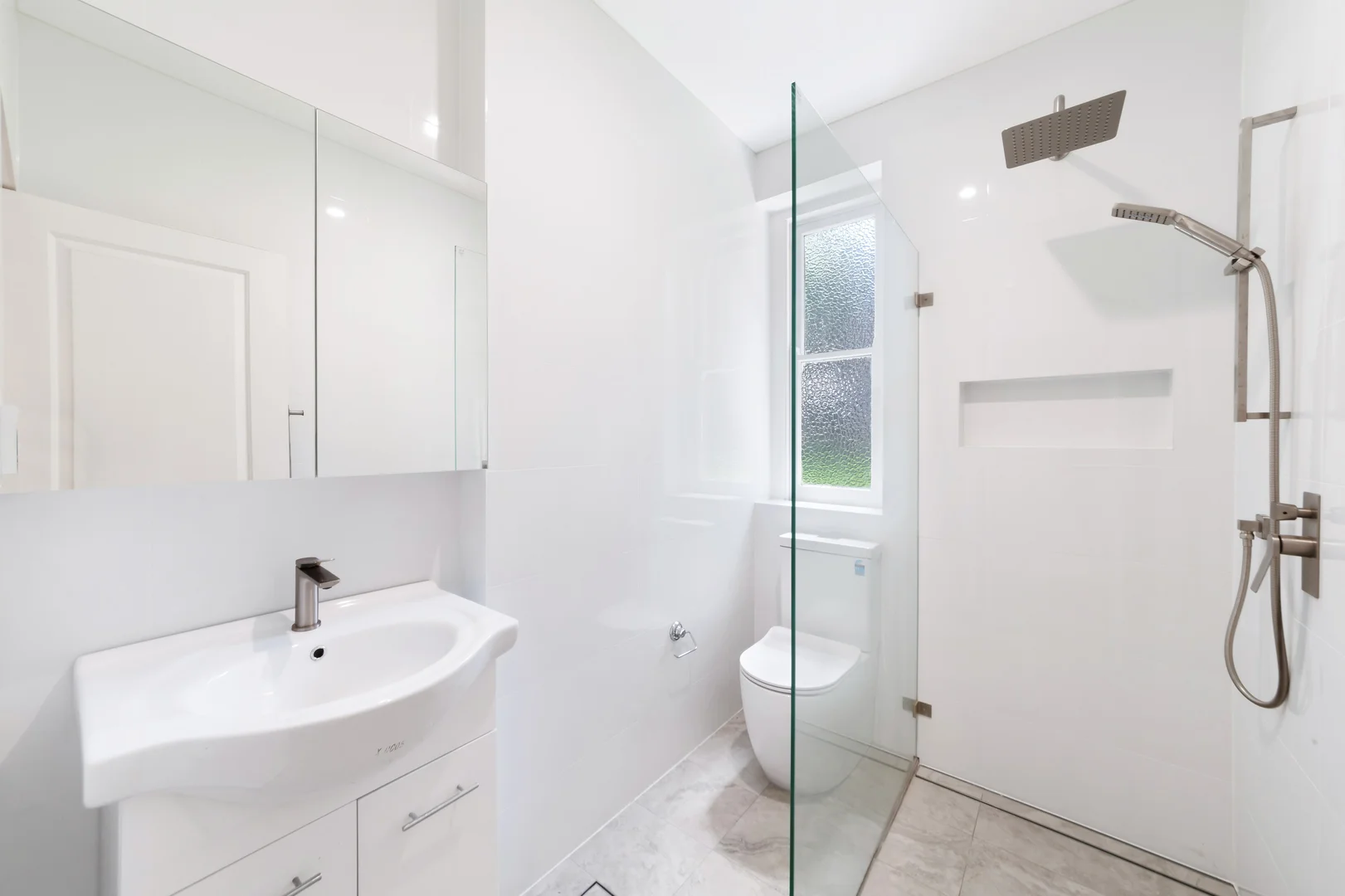 Additional image 7 of 4/2 Bogota Avenue, Cremorne Point NSW 2090